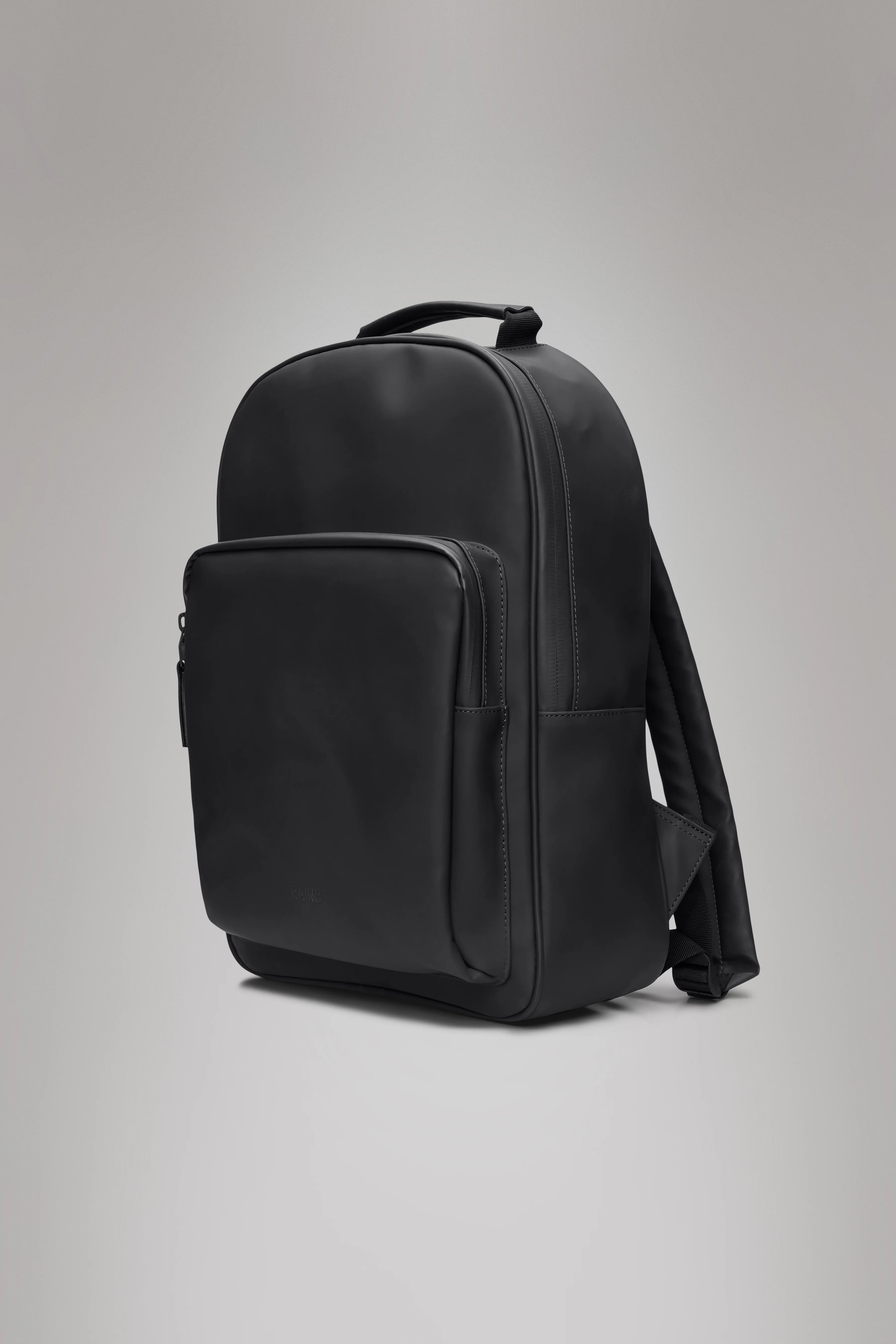Book Daypack Large