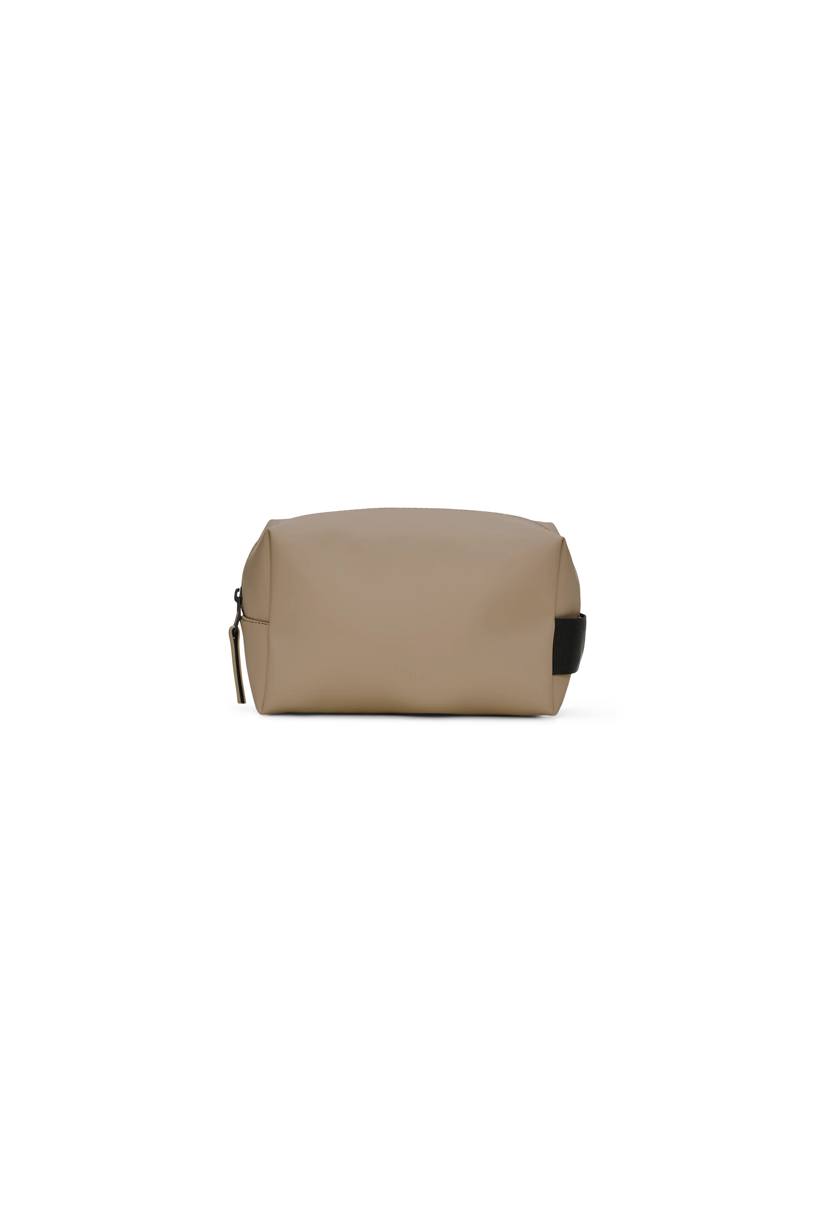 Wash Bag Small