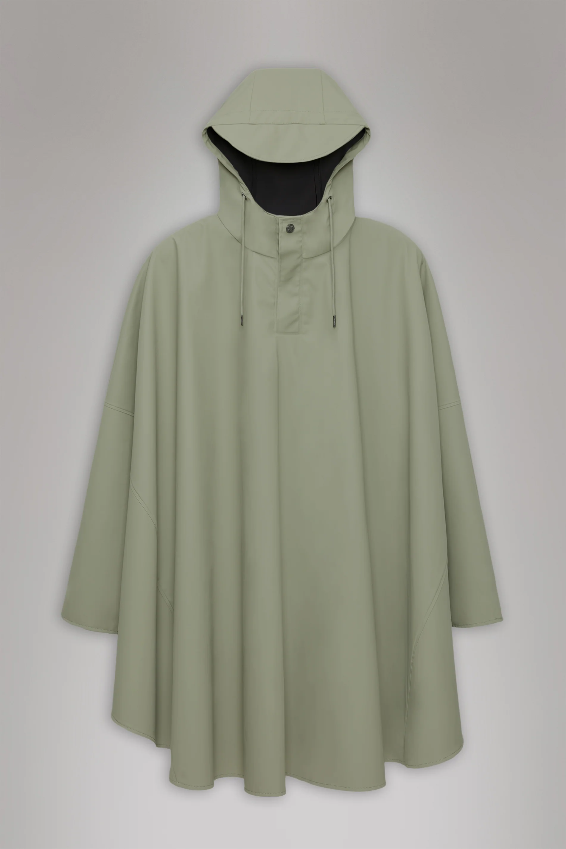 Cape