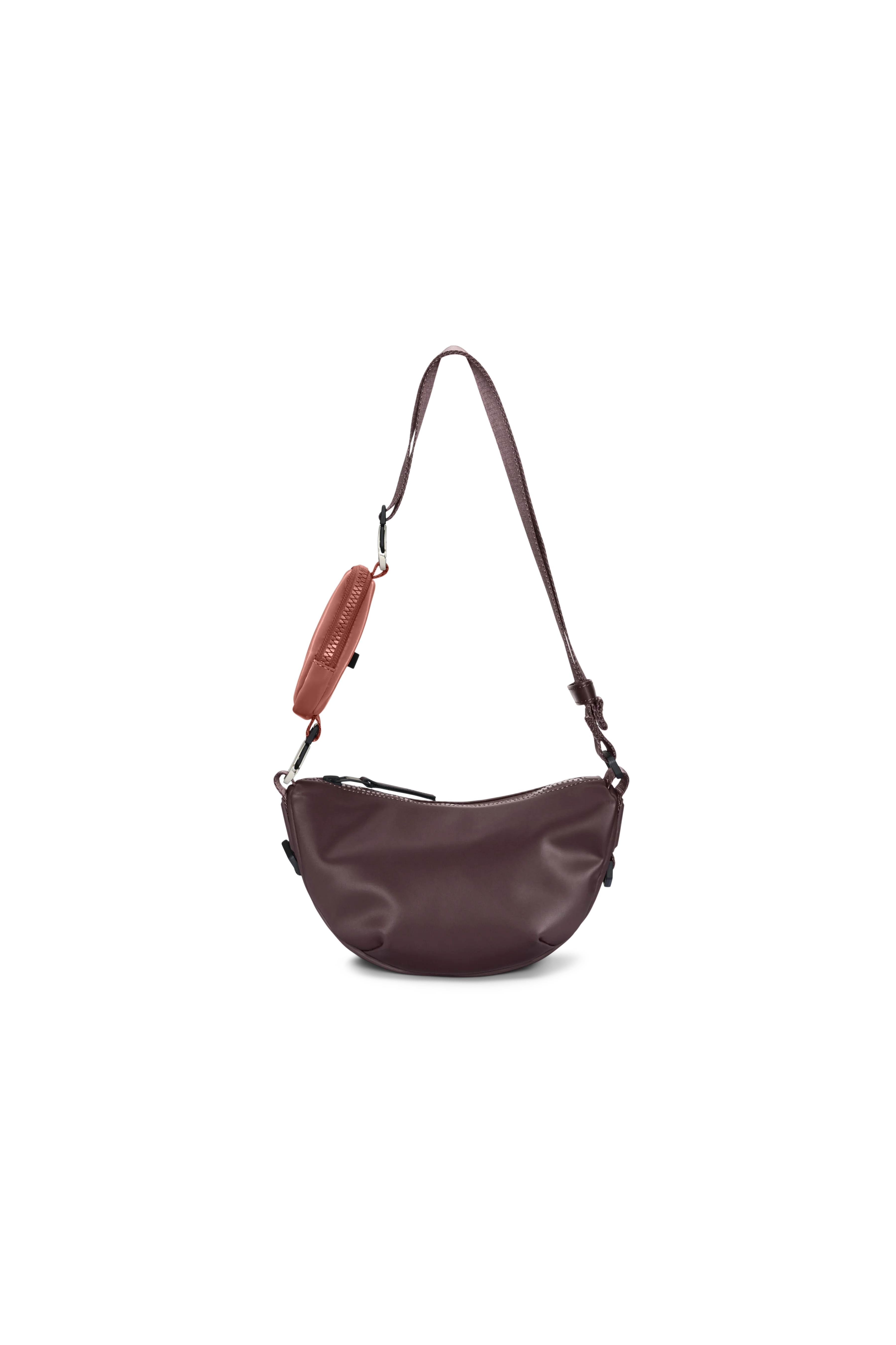 Valera Shoulder Bag Mini