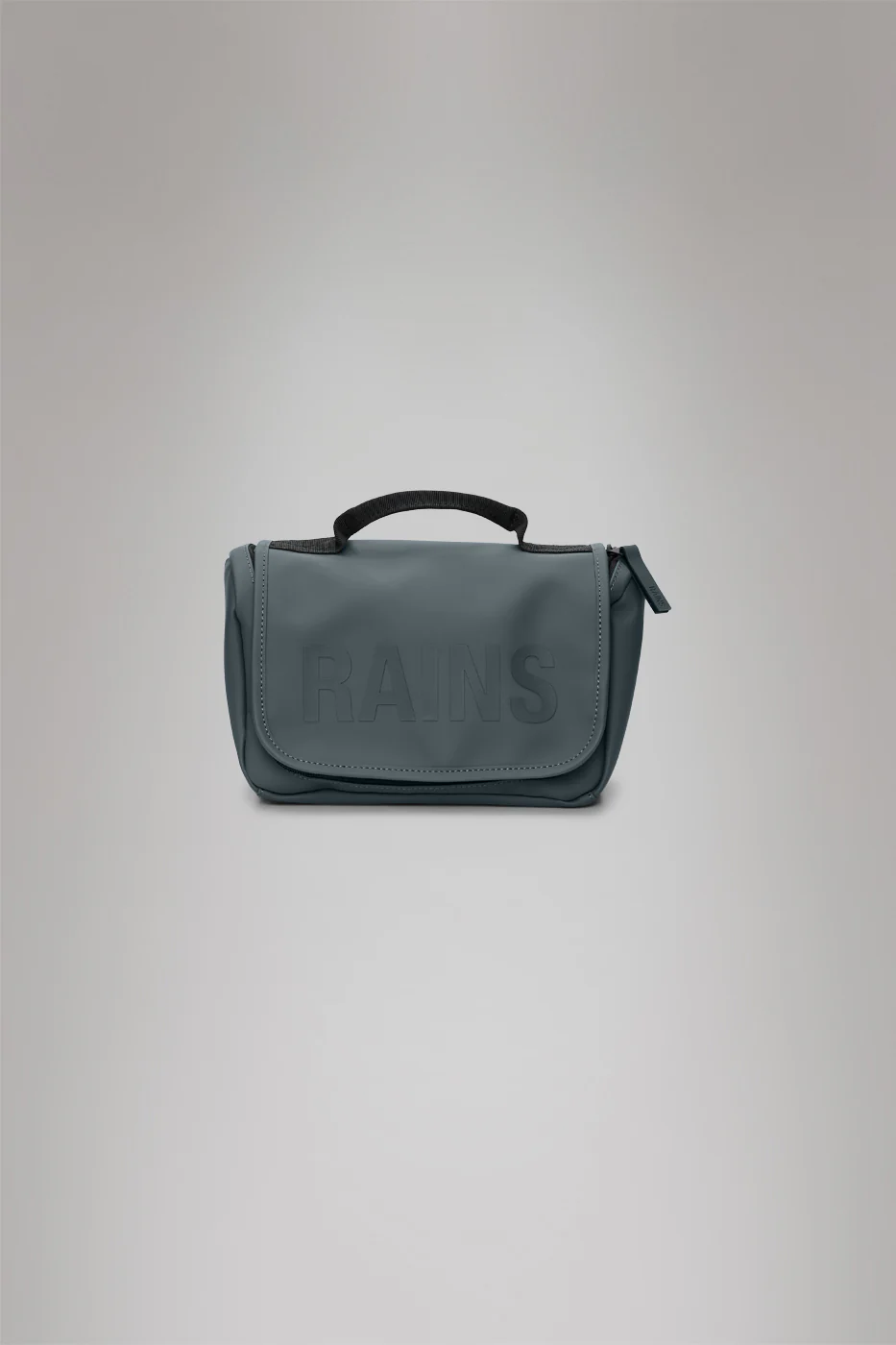 Texel Wash Bag