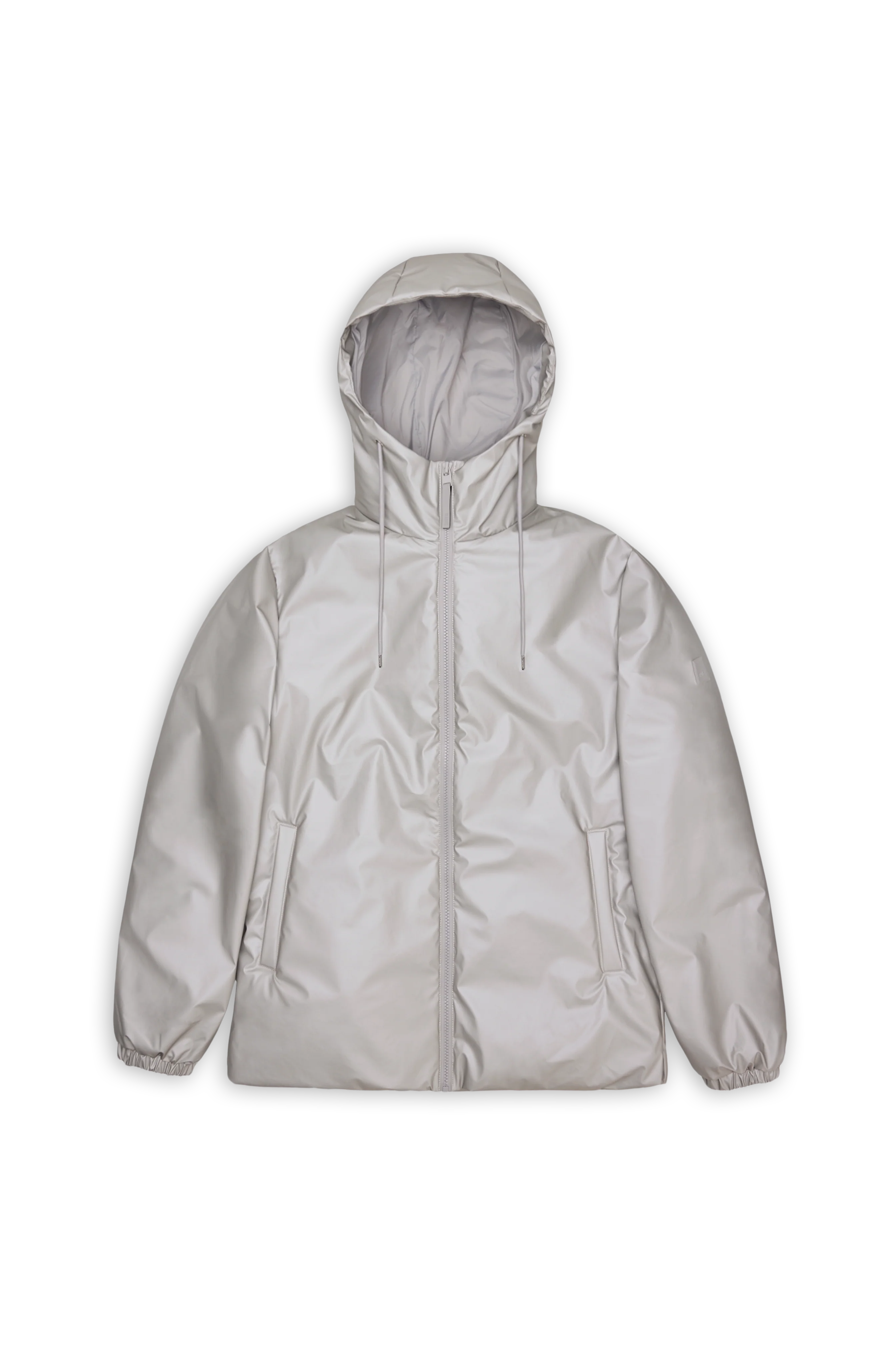 Lohja Insulated Jacket