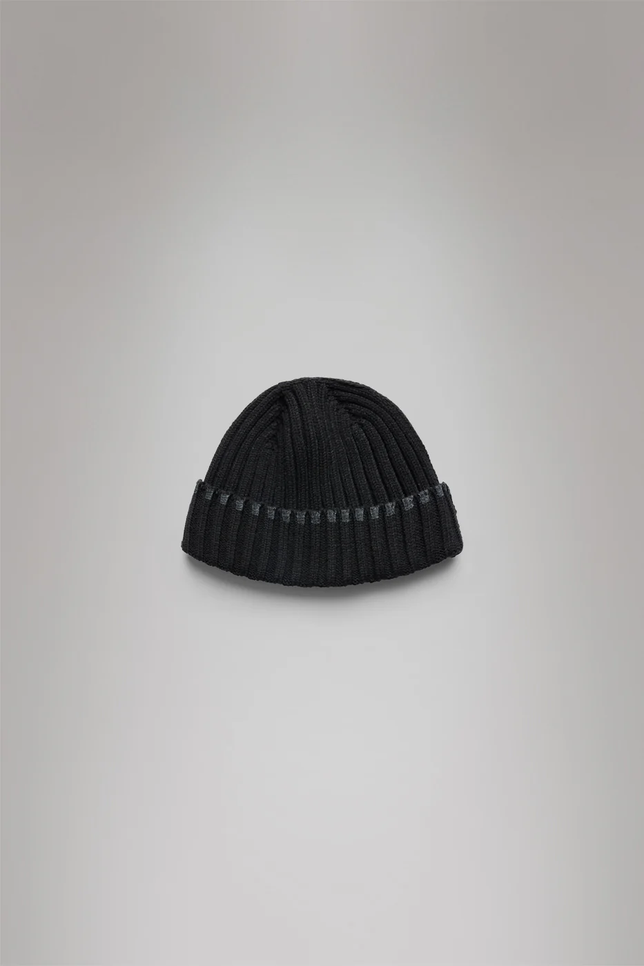 Sapa Knit Beanie