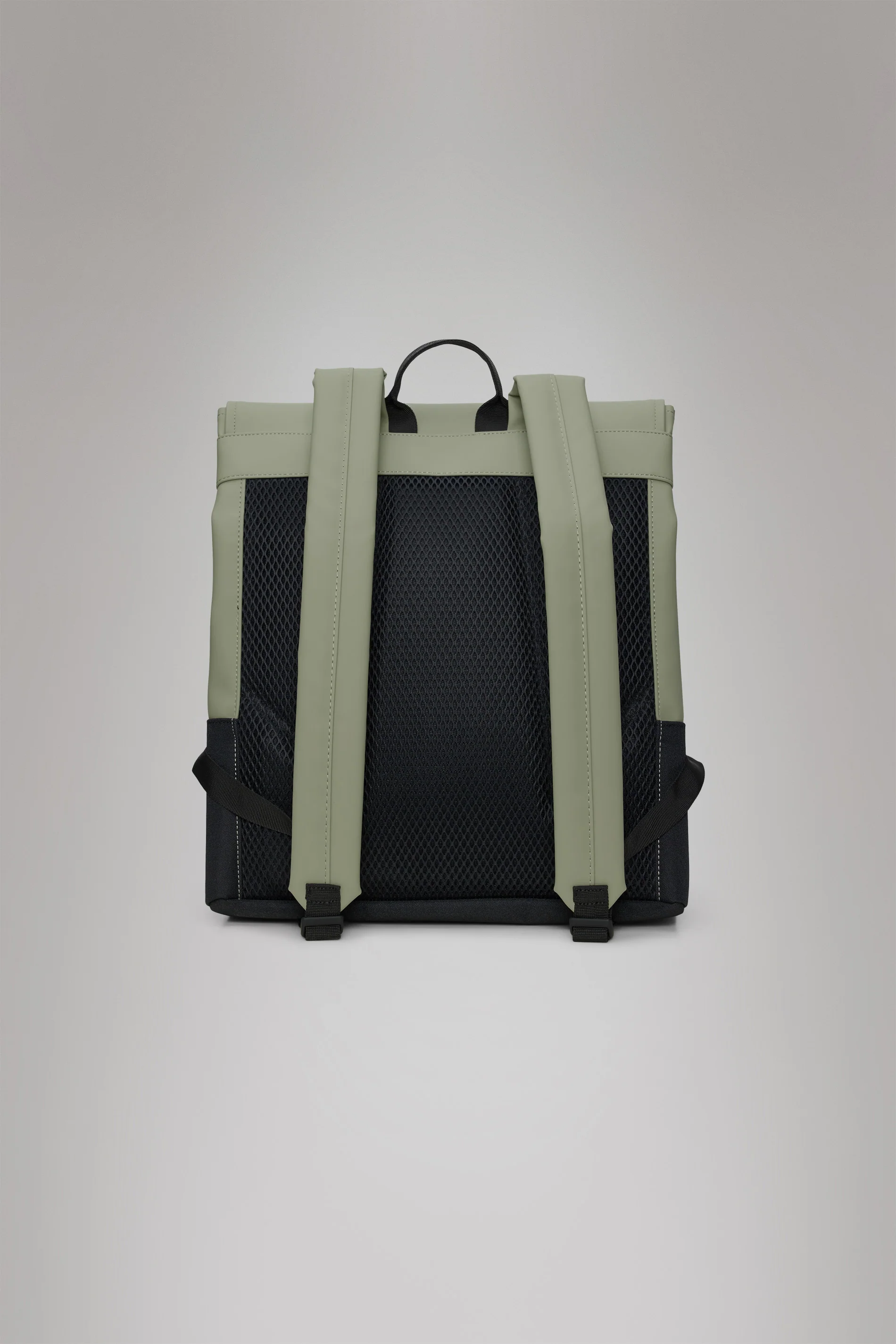Trail MSN Bag