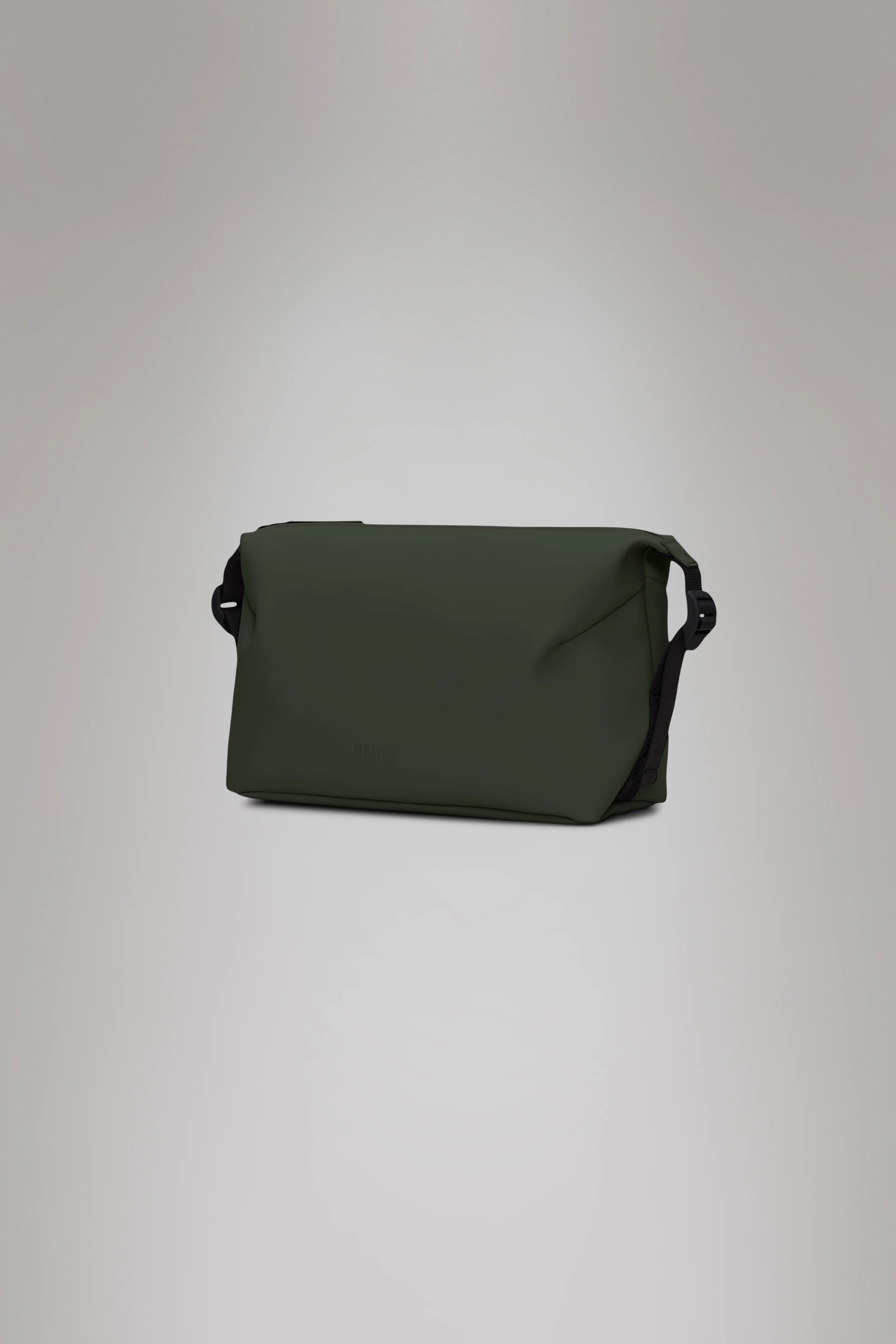Hilo Wash Bag