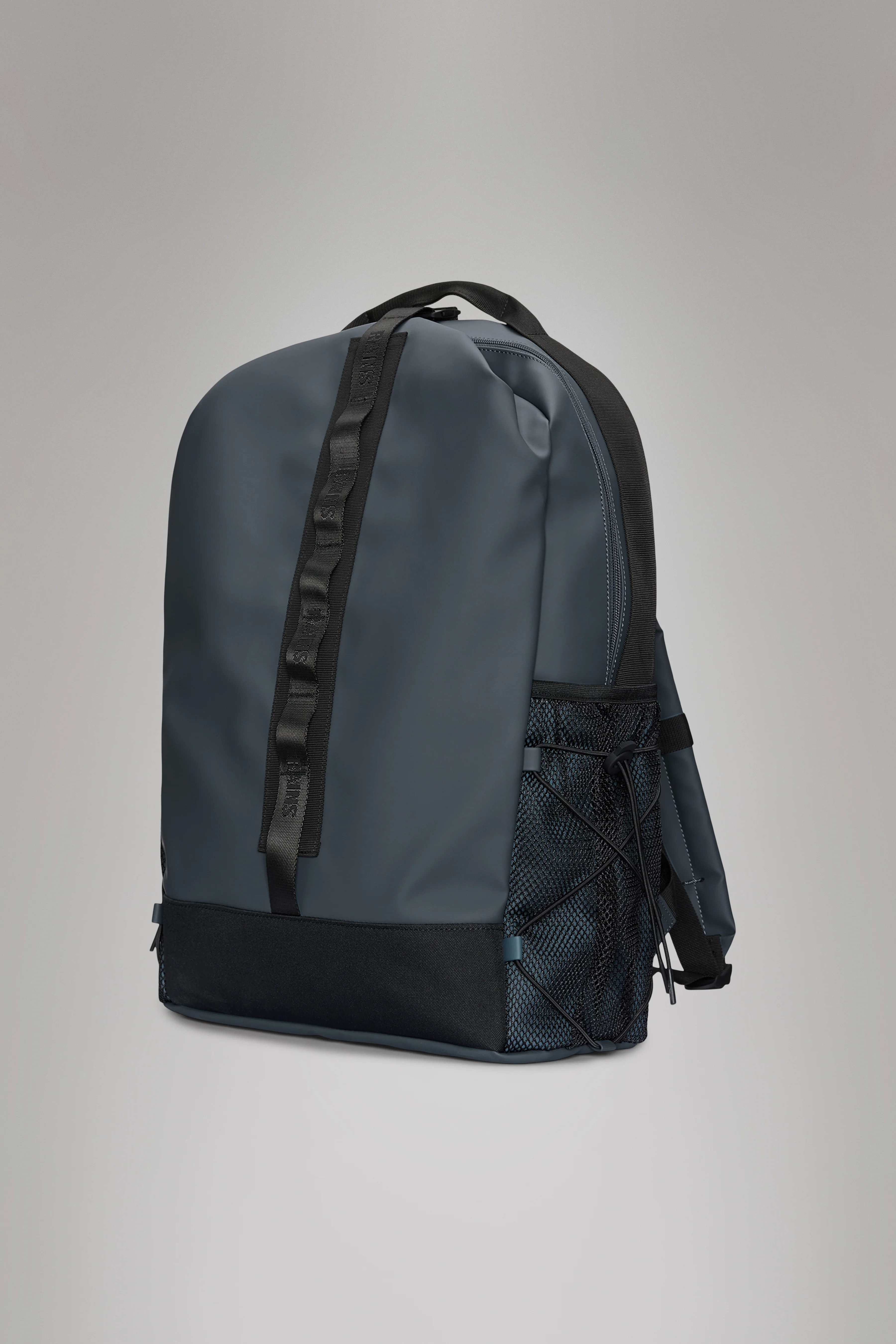 Trail Clip Front Backpack