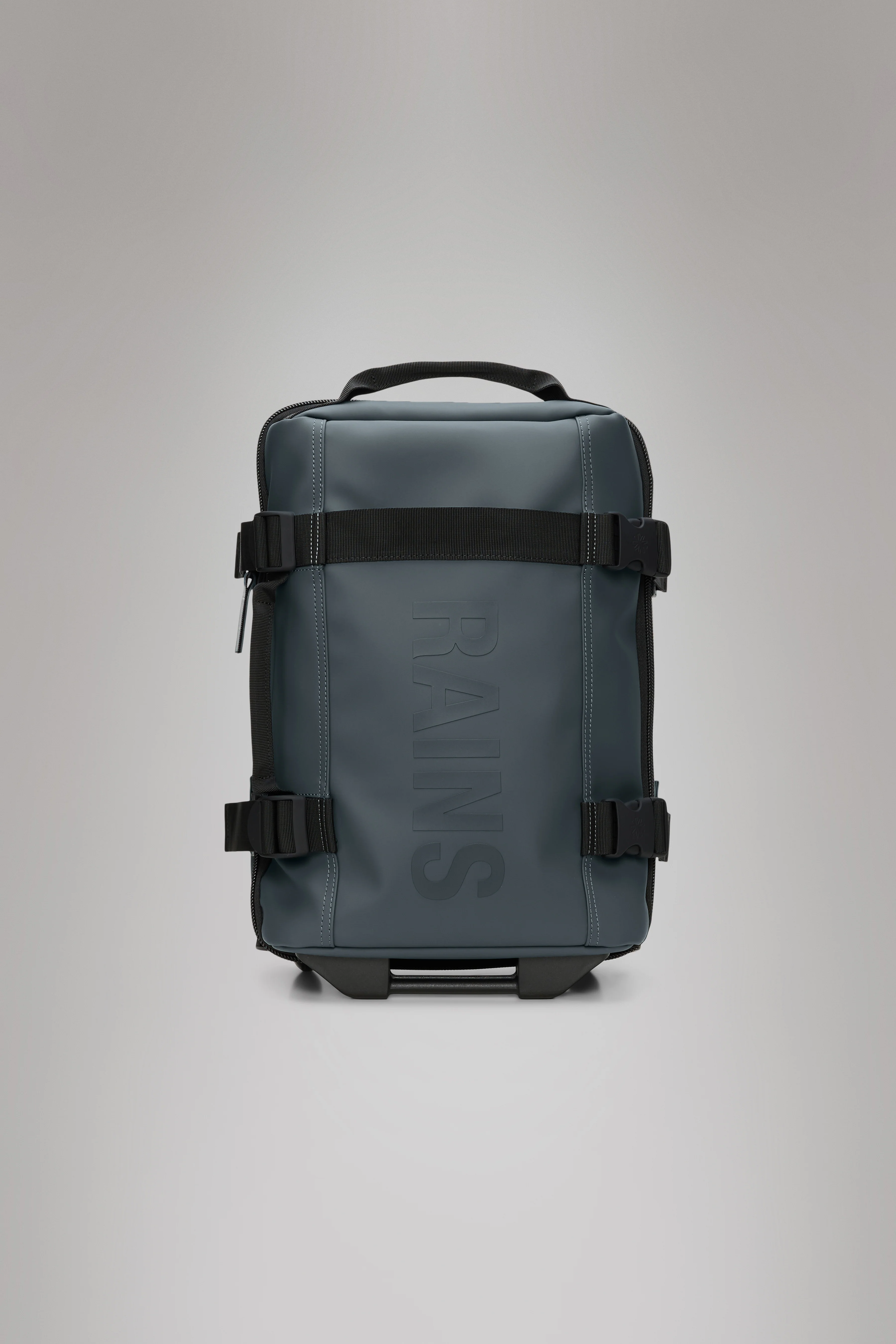 Texel Cabin Bag Mini