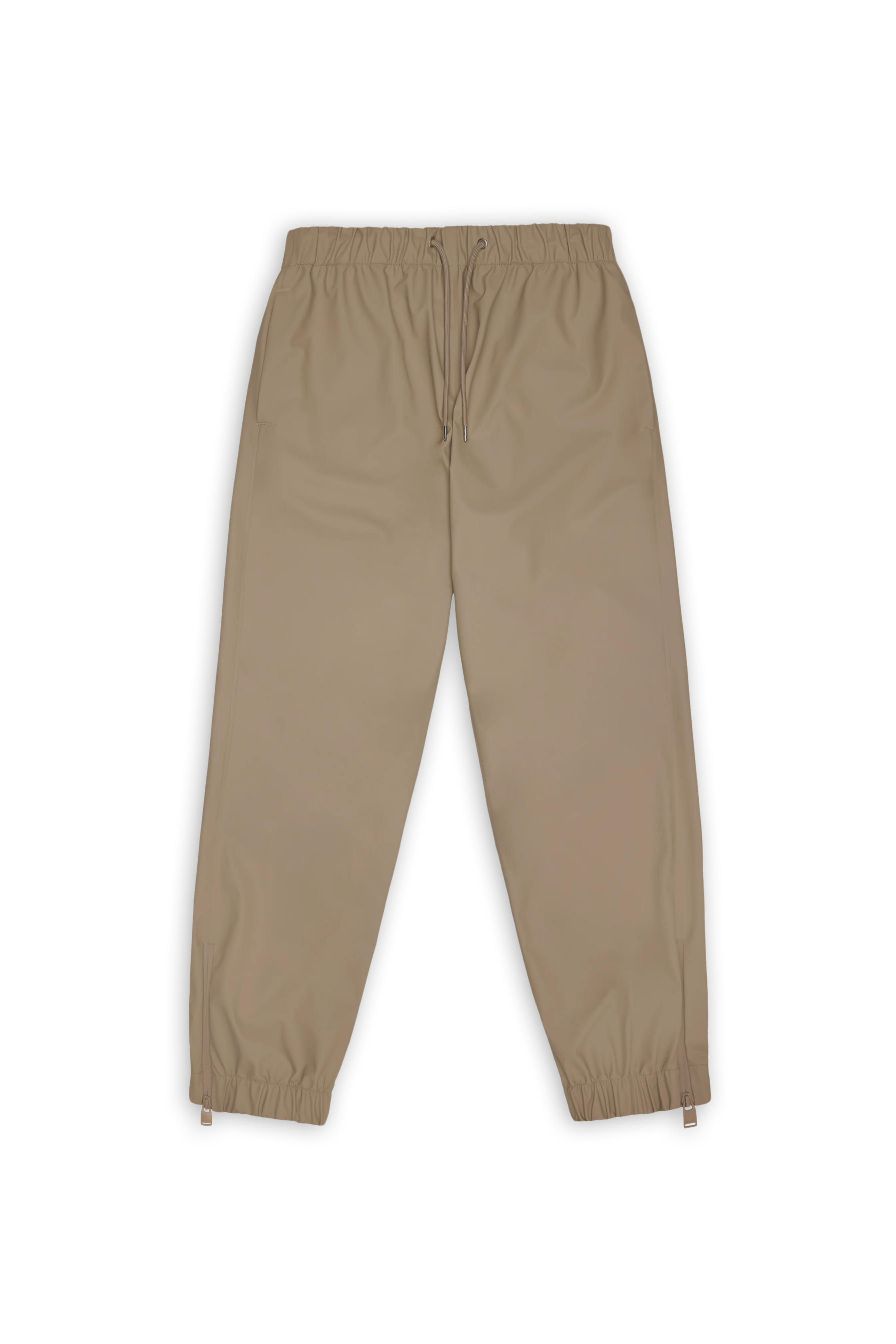 Rain Pants Regular