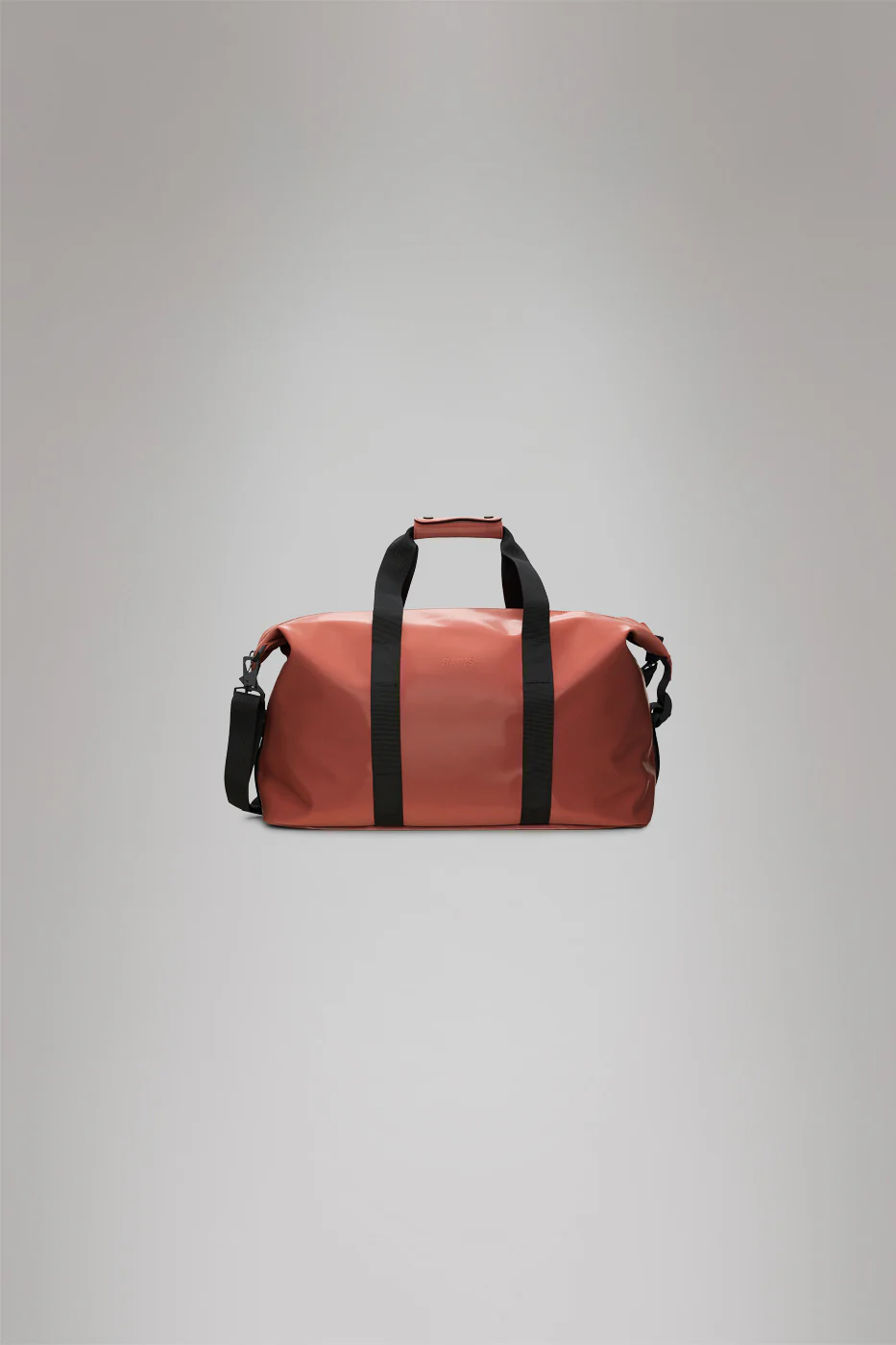 Hilo Weekend Bag
