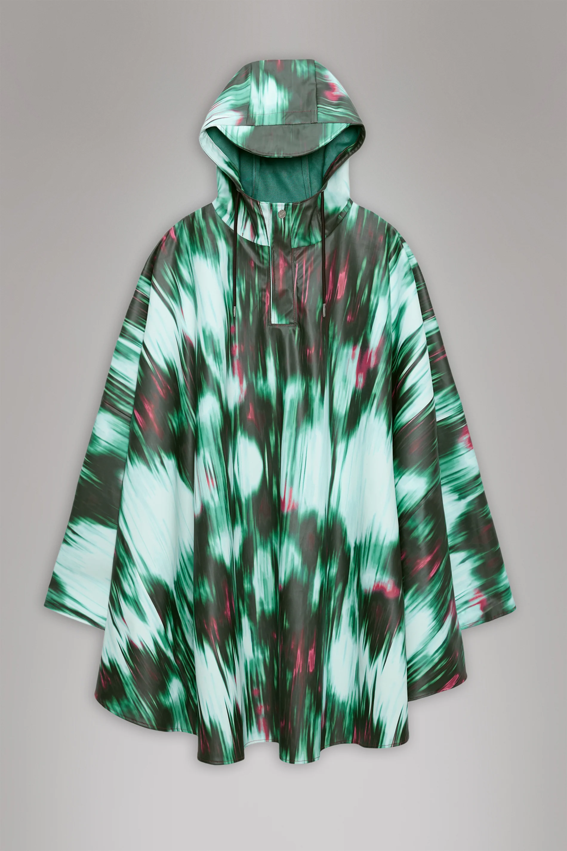 Cape