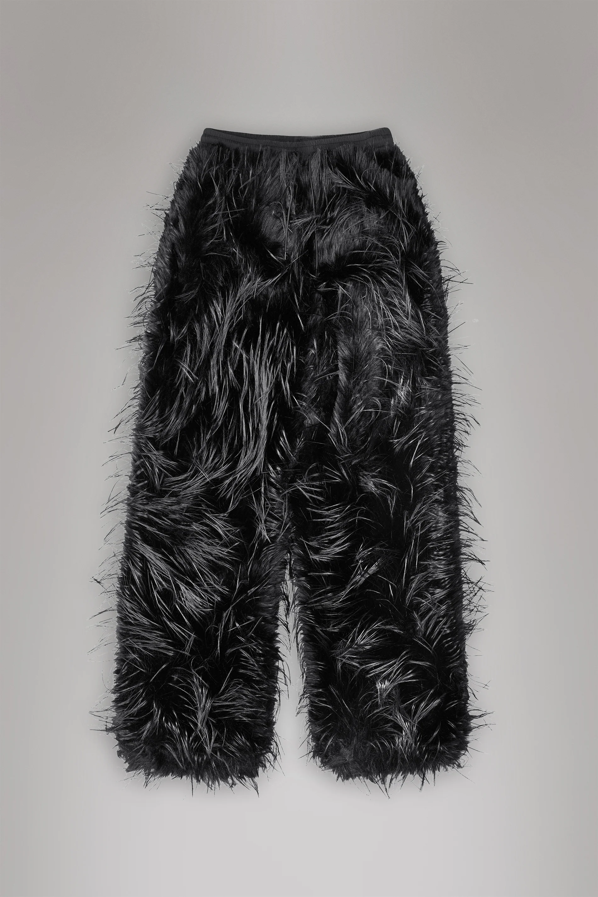 Vision Fleece Pants