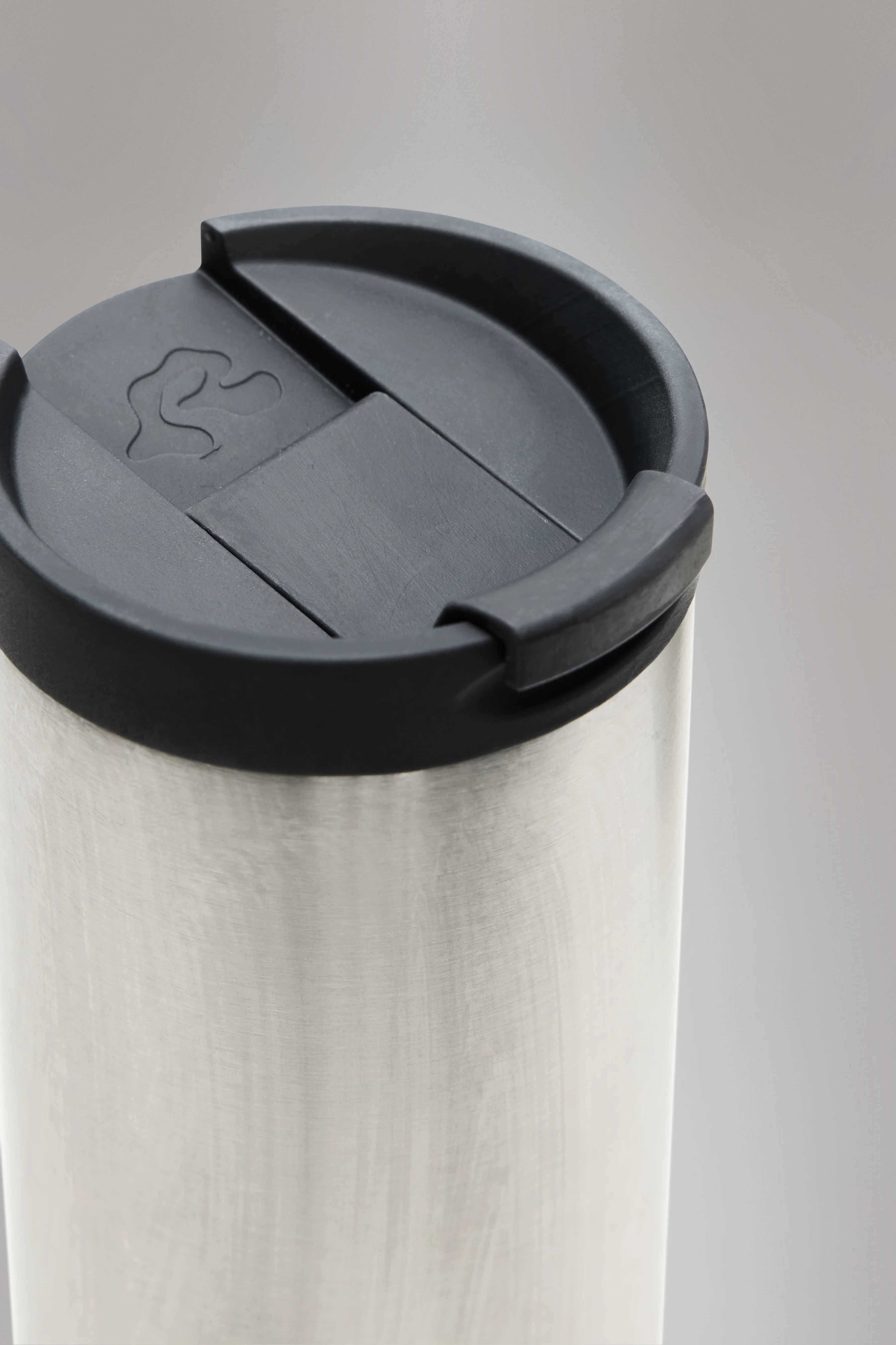 Stainless Steel Tumbler 450ml