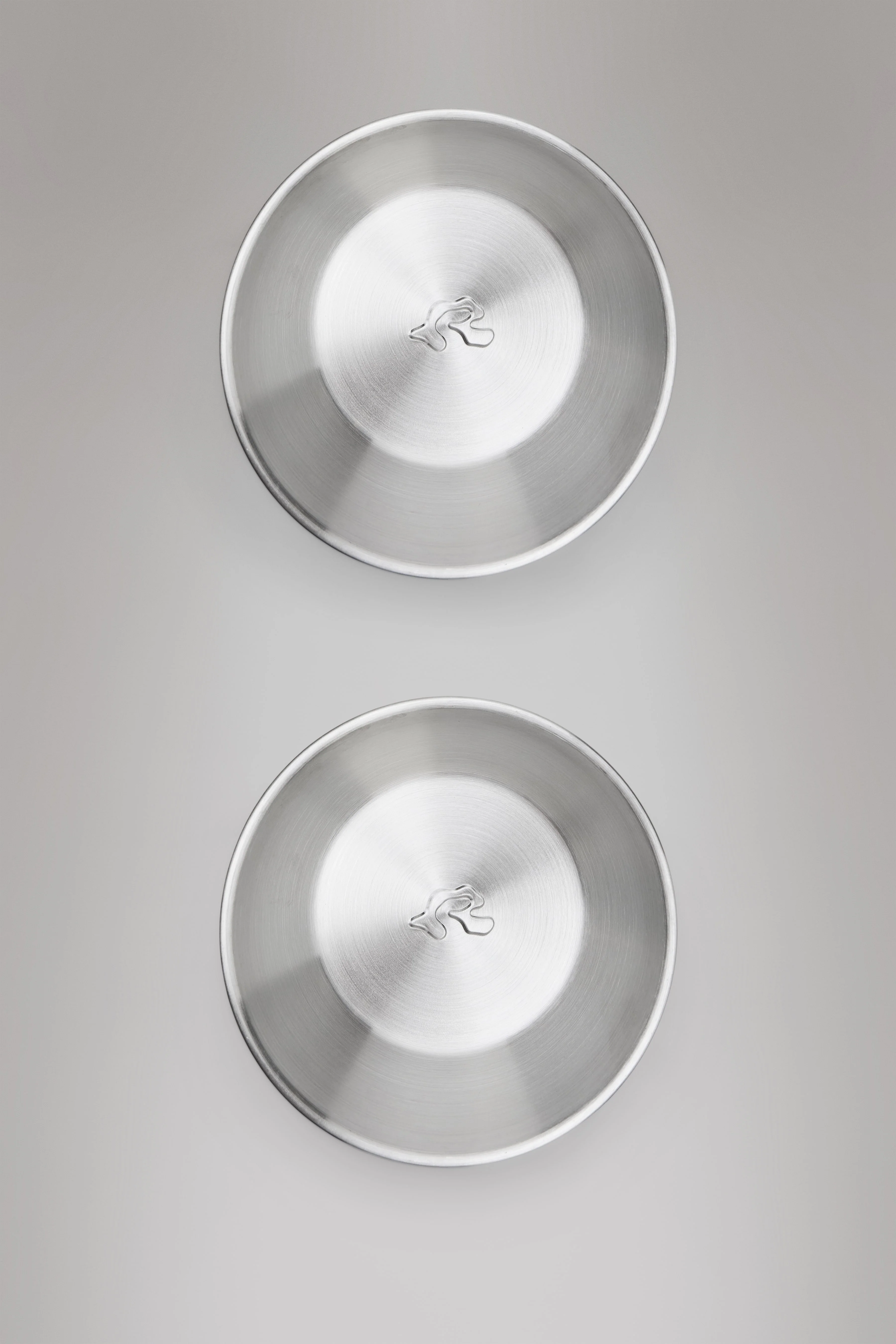 The Breakfast Set + Cups