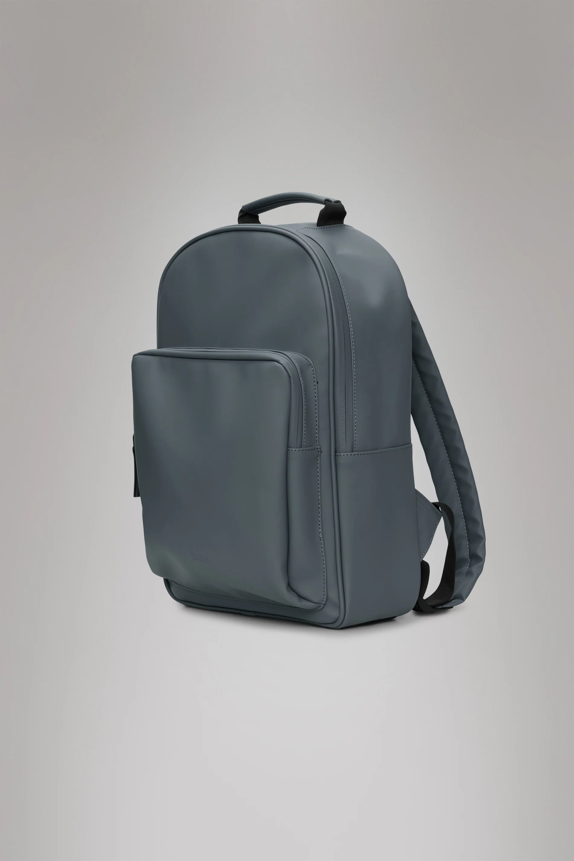 Book Daypack Large