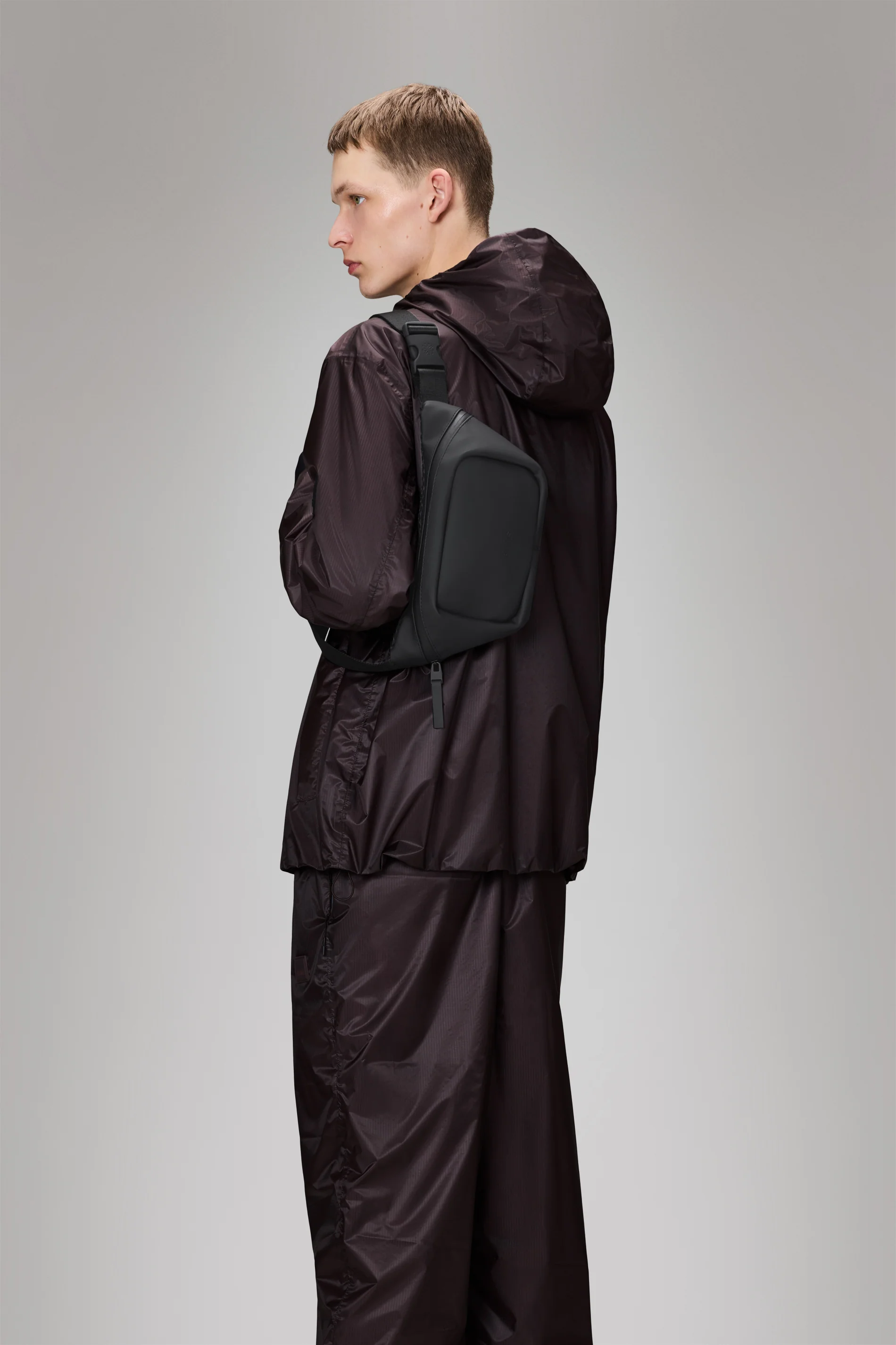 Bum Bag Mini