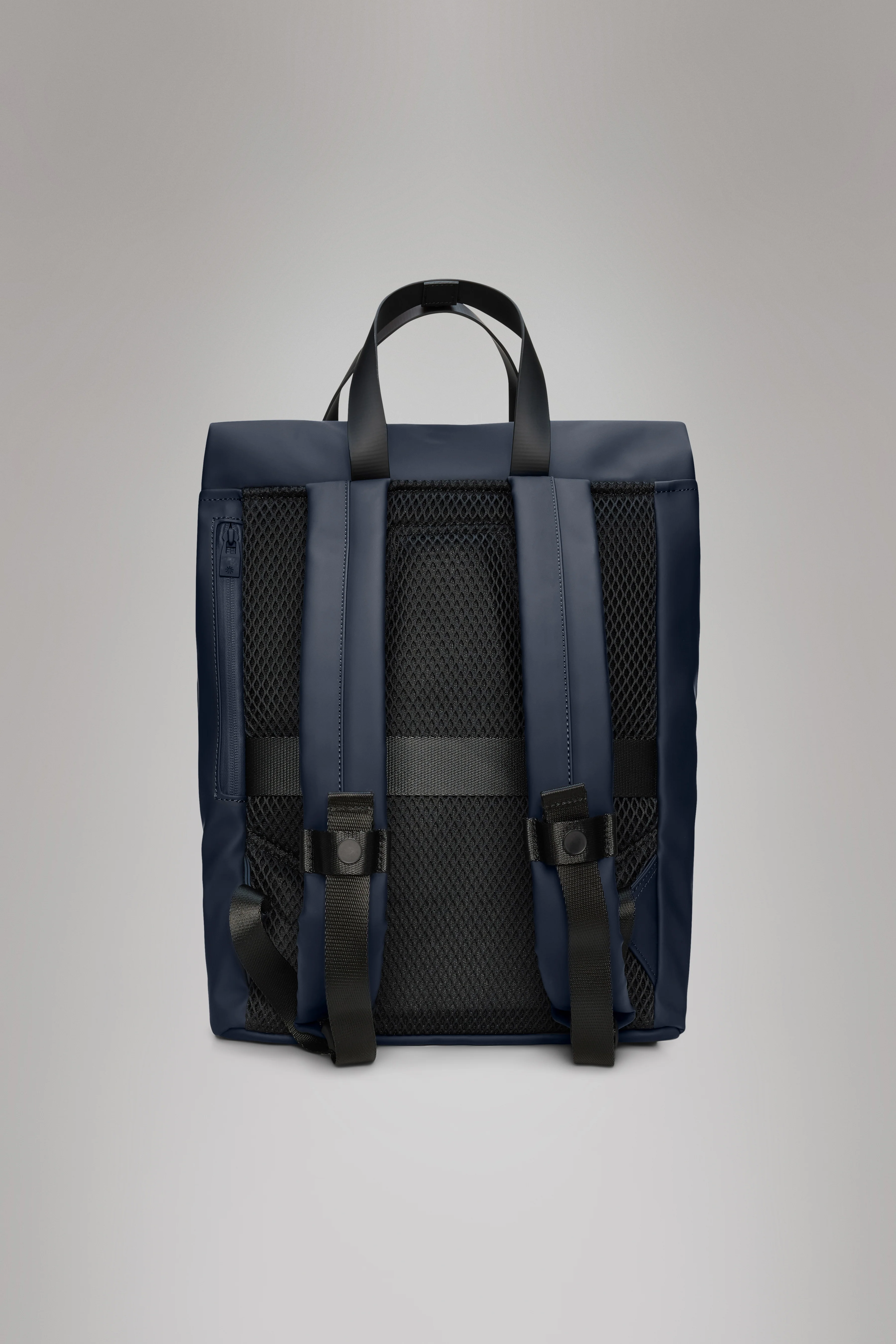 2 Way Tote Backpack