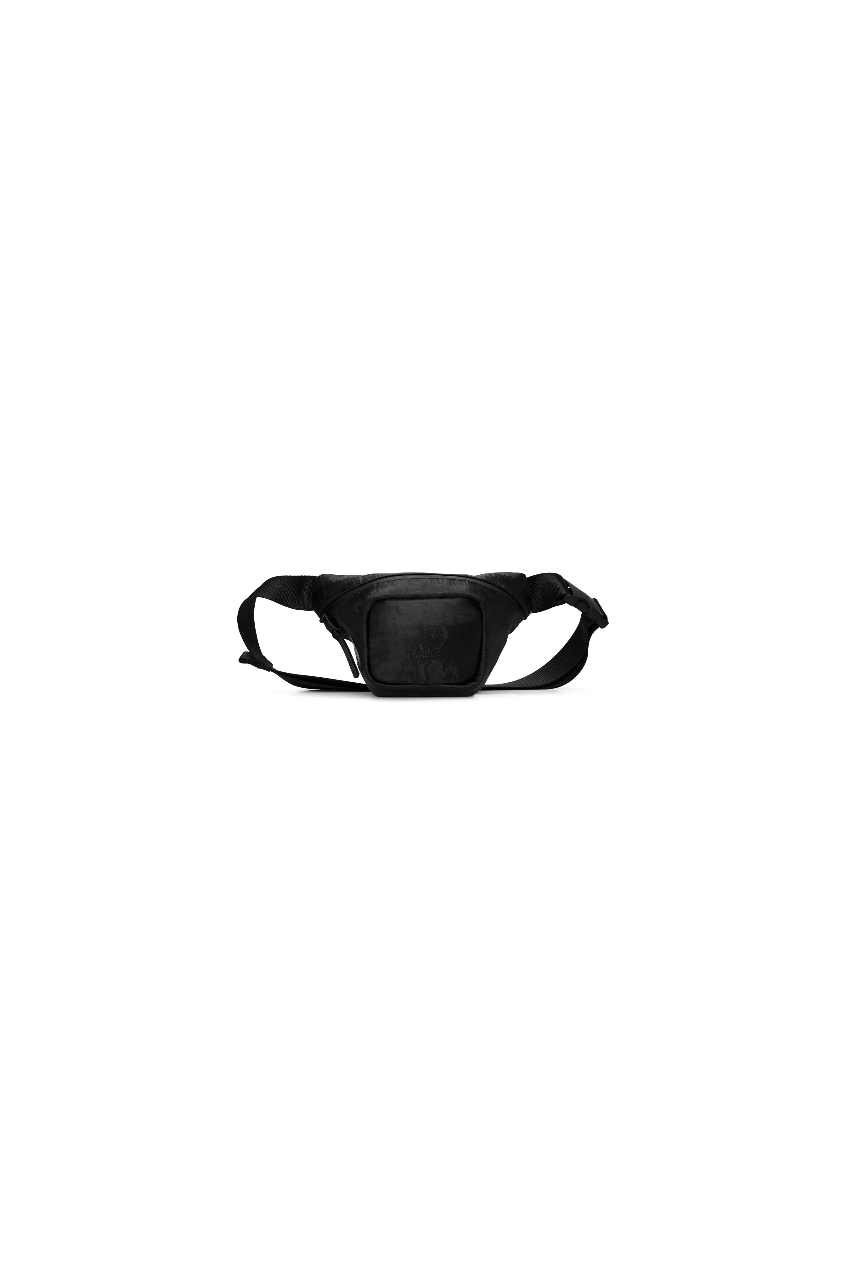 Bum Bag Micro