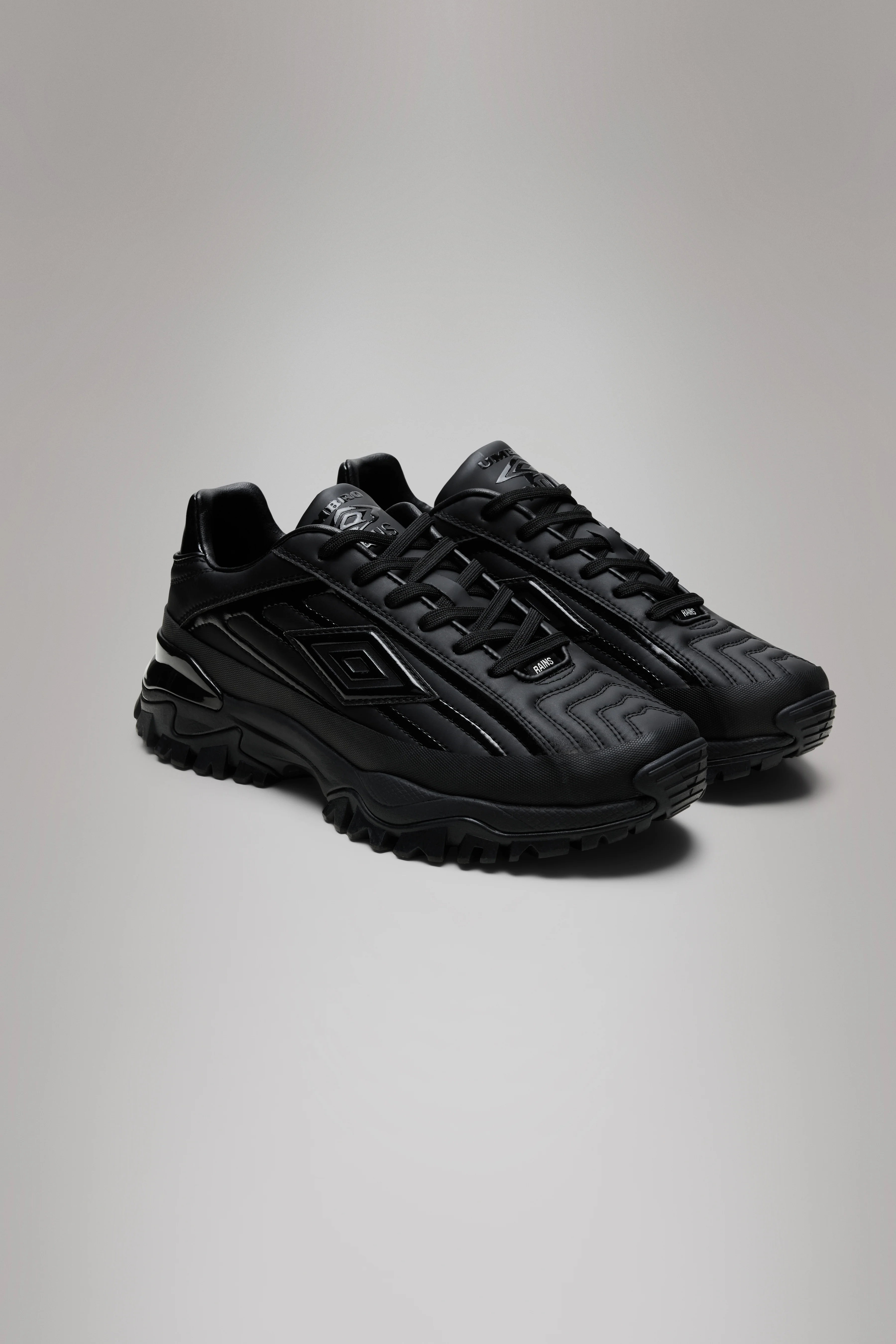 Rains x Umbro Sneaker