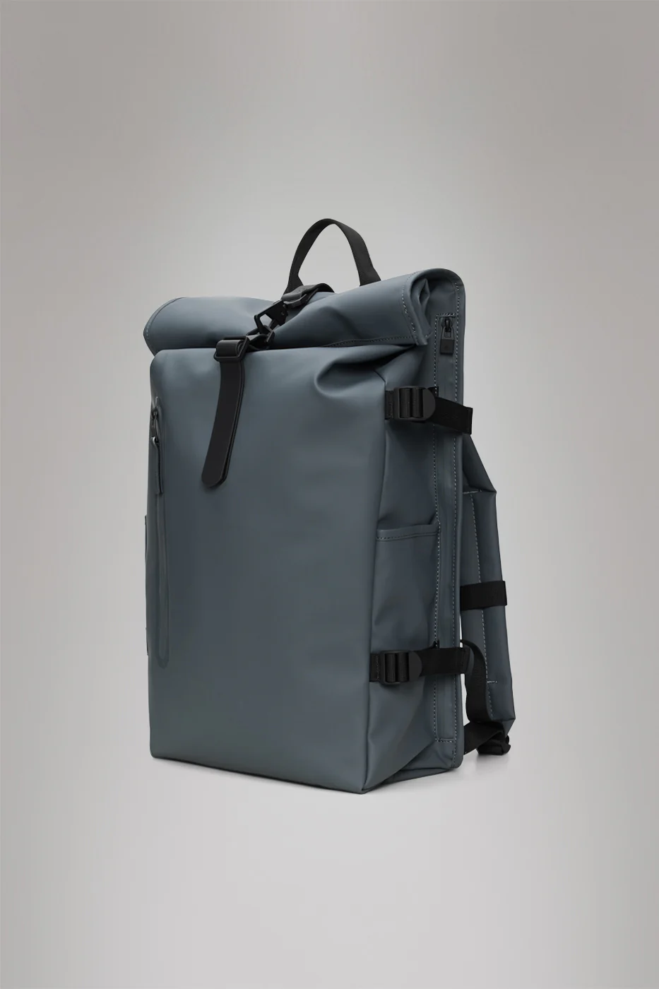 Rolltop Rucksack Large