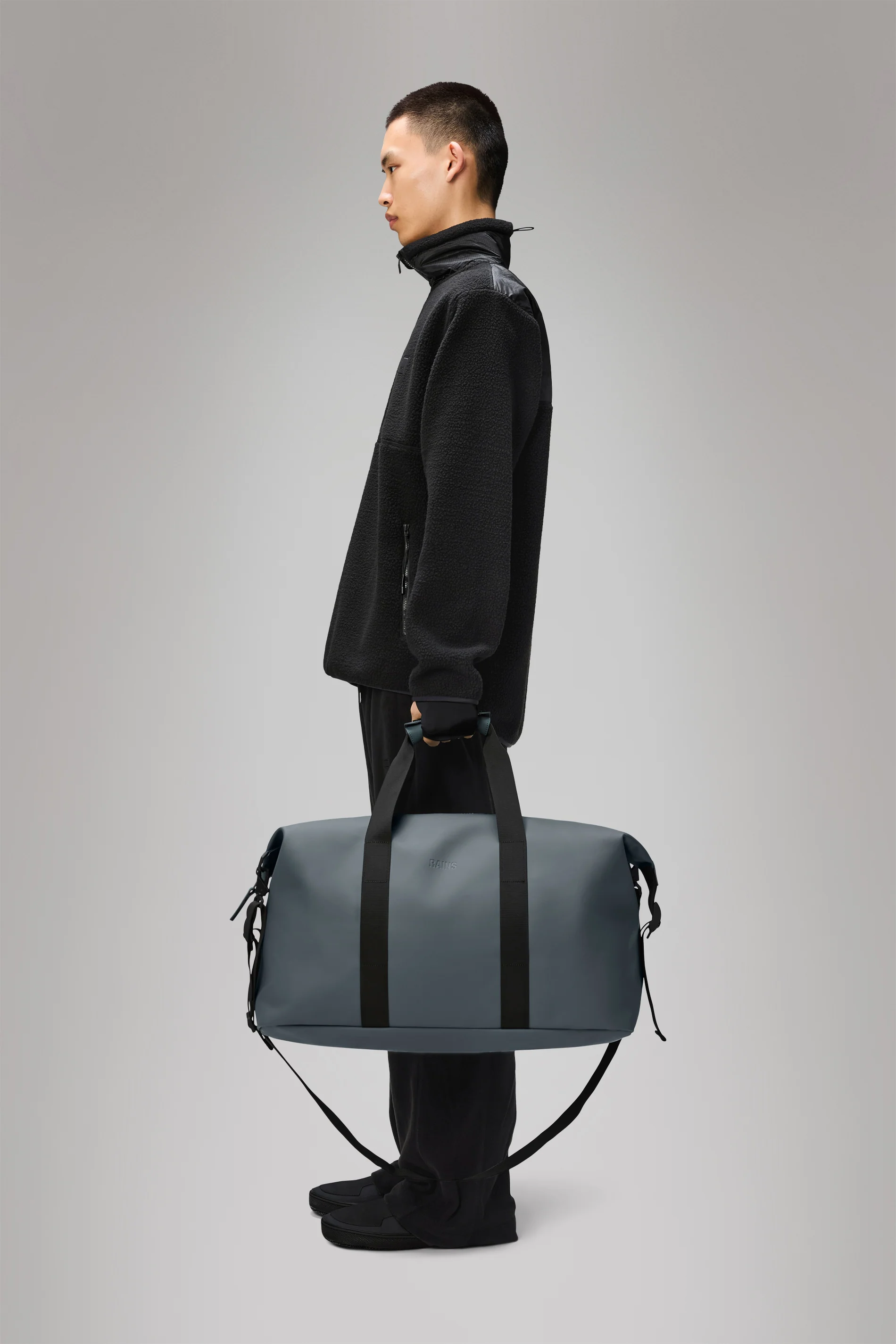 Hilo Weekend Bag