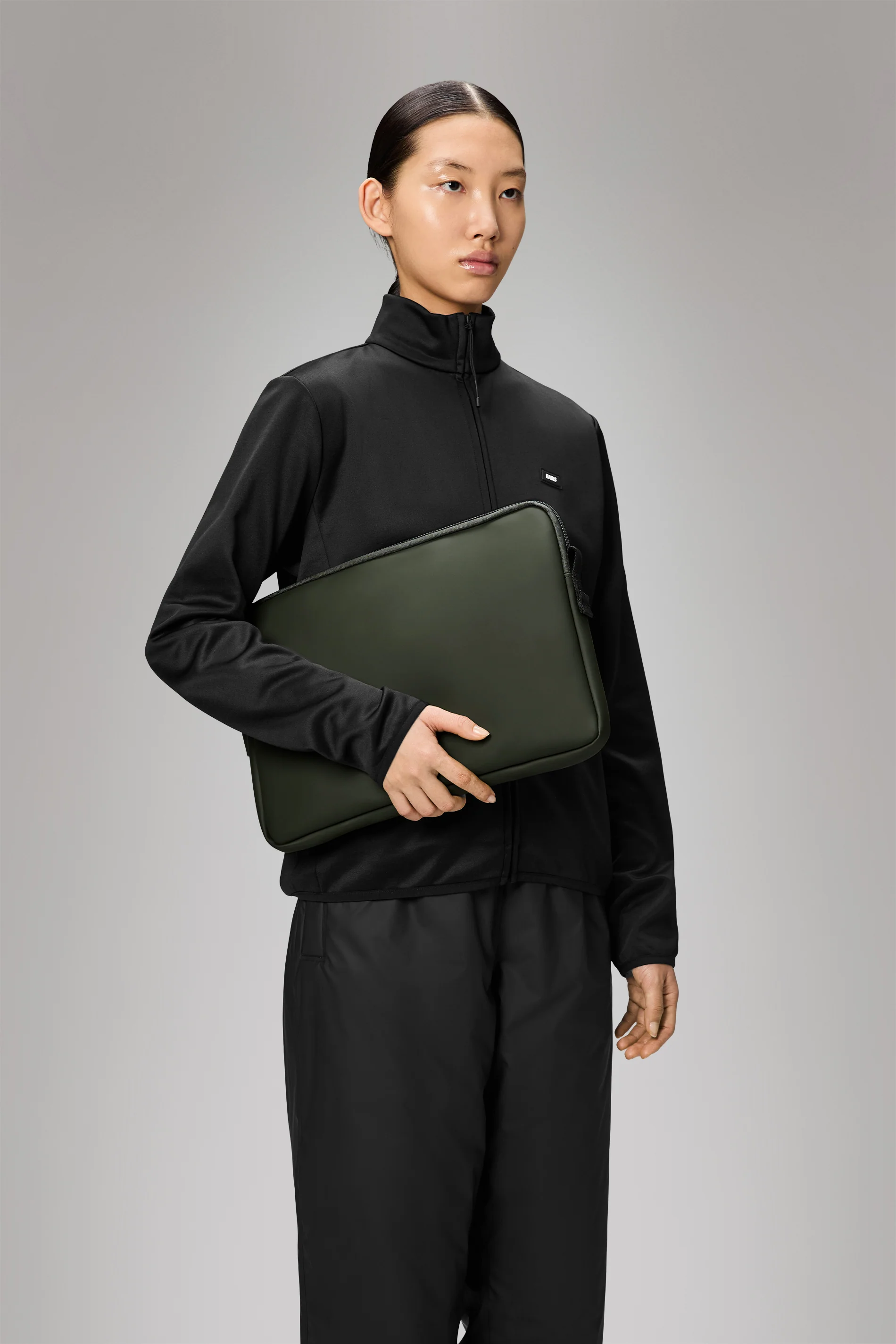 Trail Laptop Case 15″/16″
