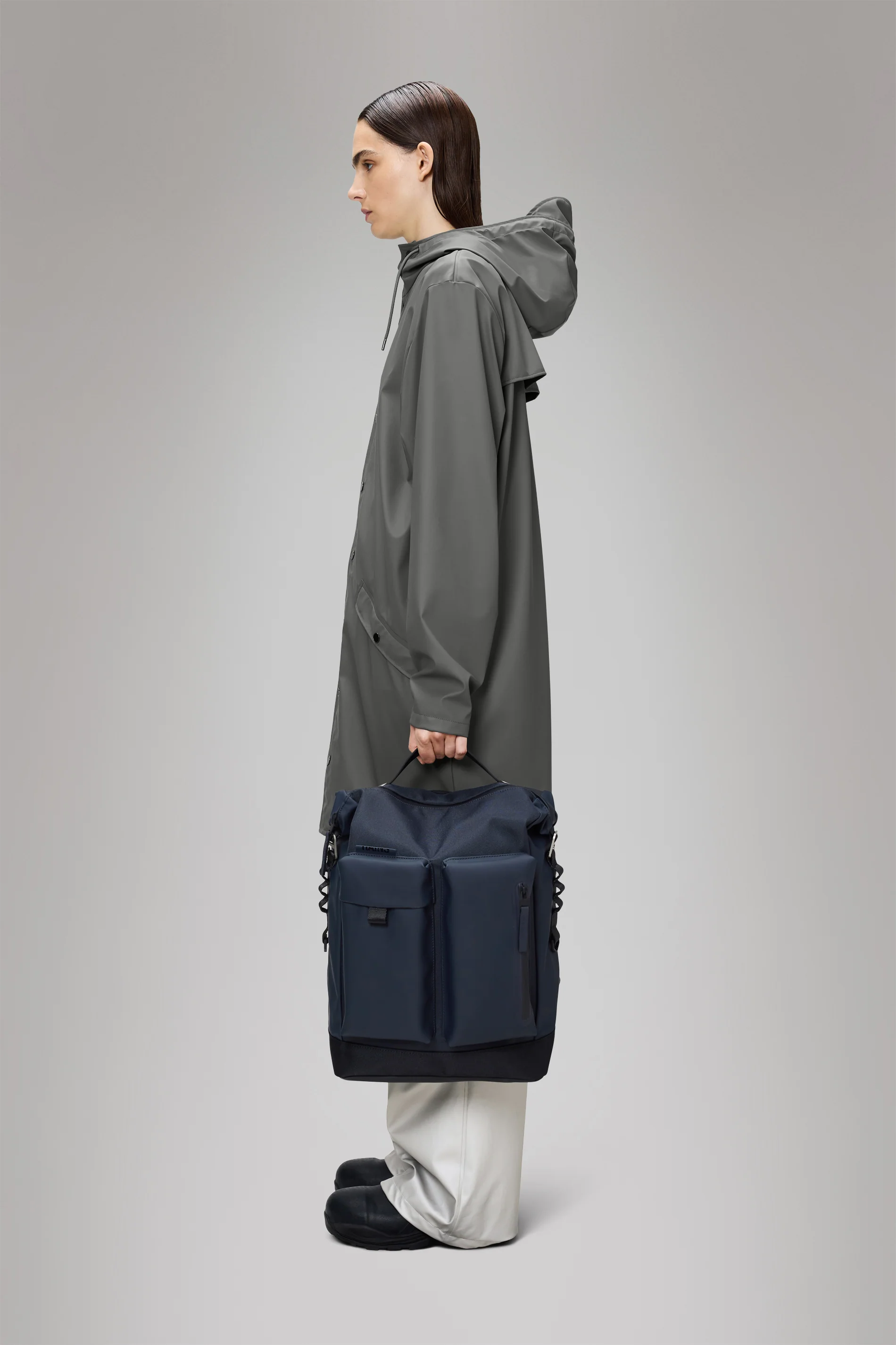 Otaru Backpack