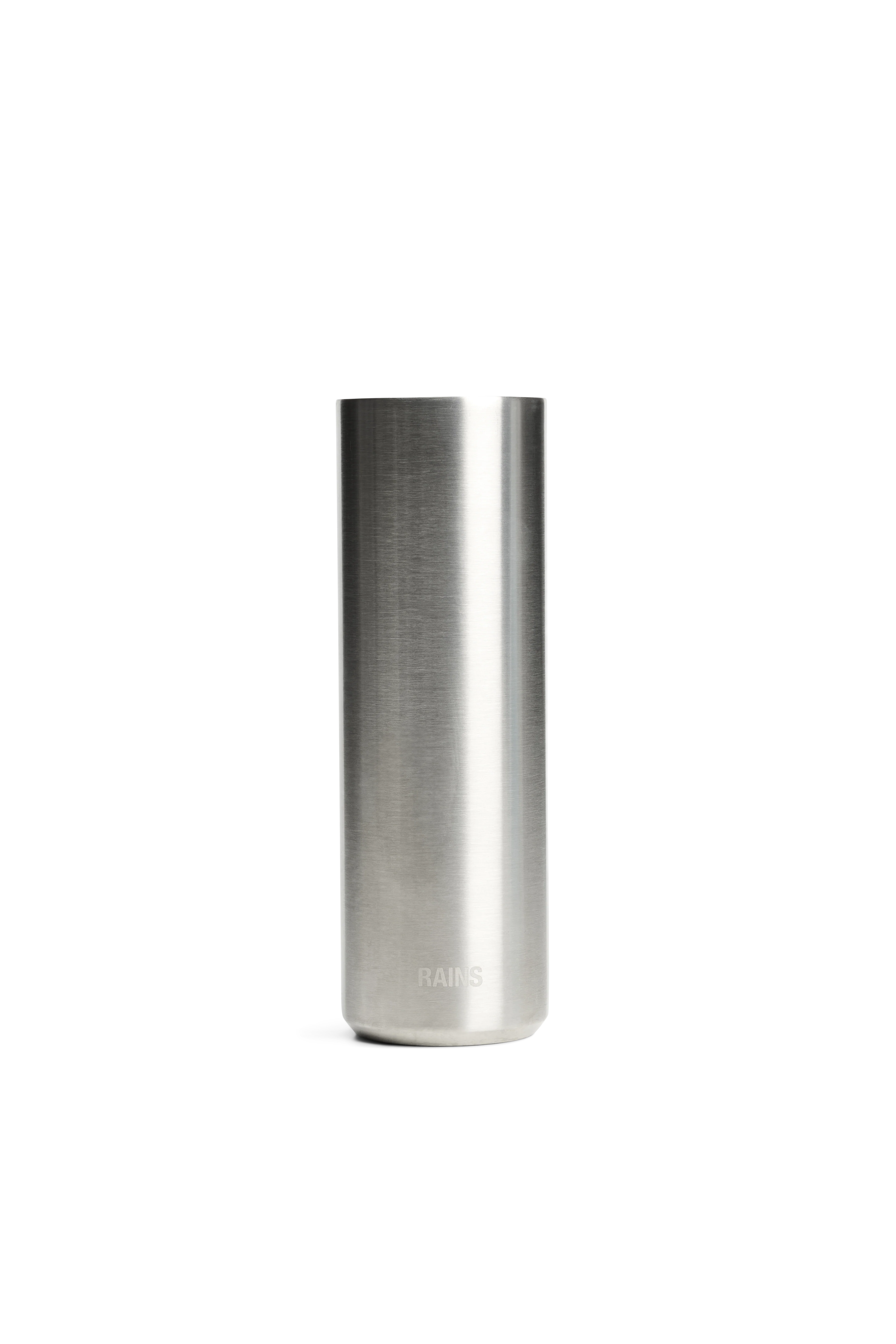 Insulated Flask 500ml