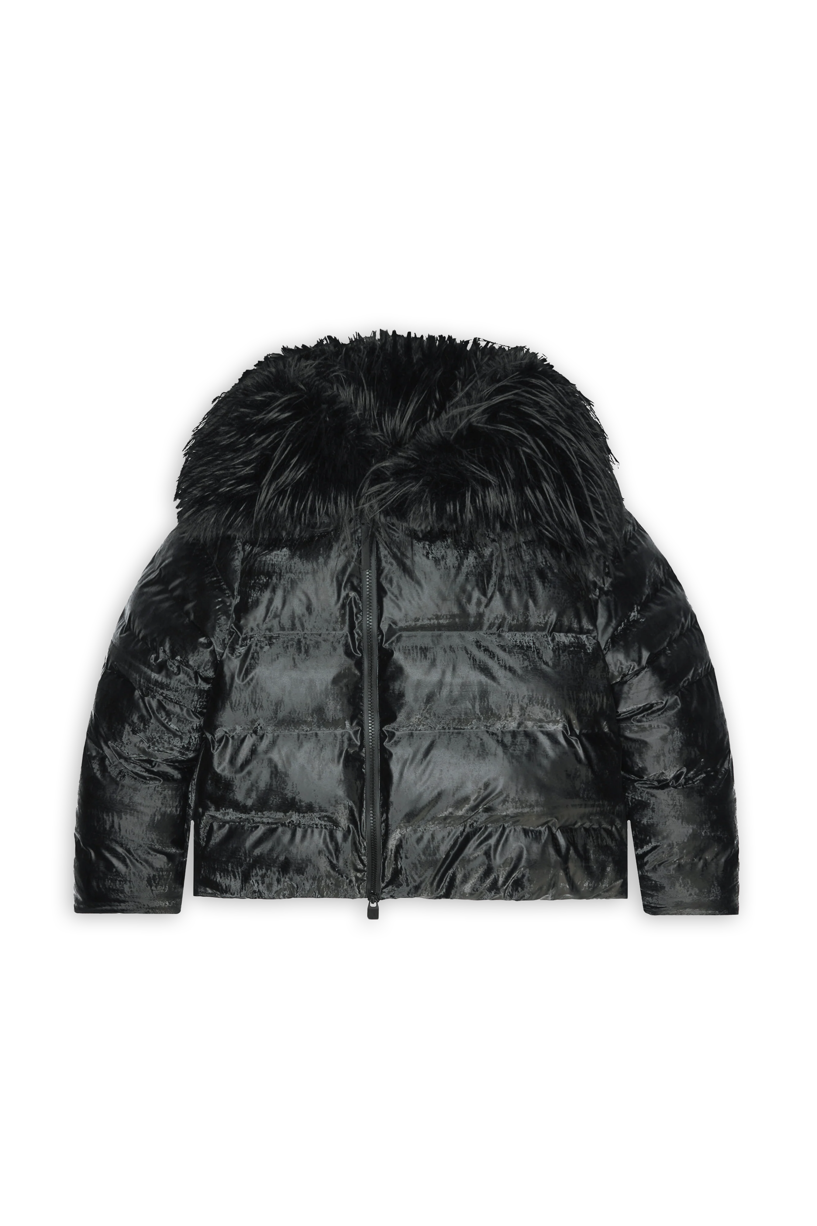 Alta Vision Fleece Jacket