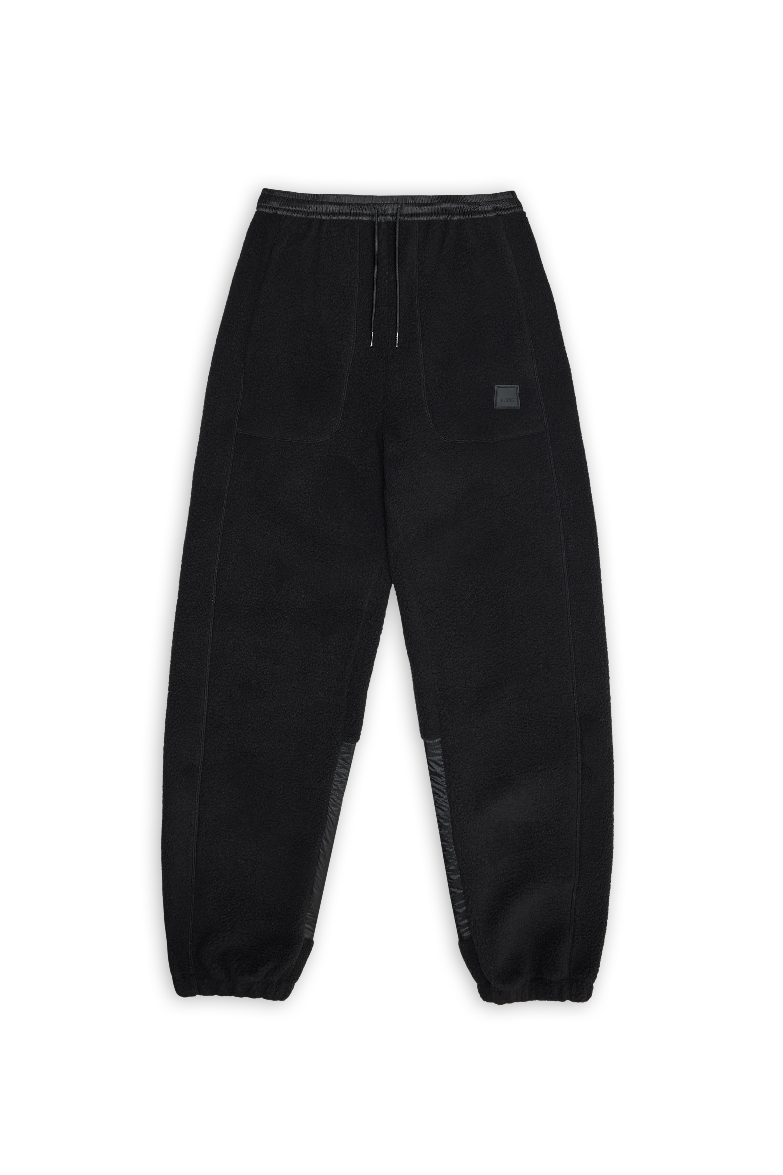 Yermo Fleece Pants Regular