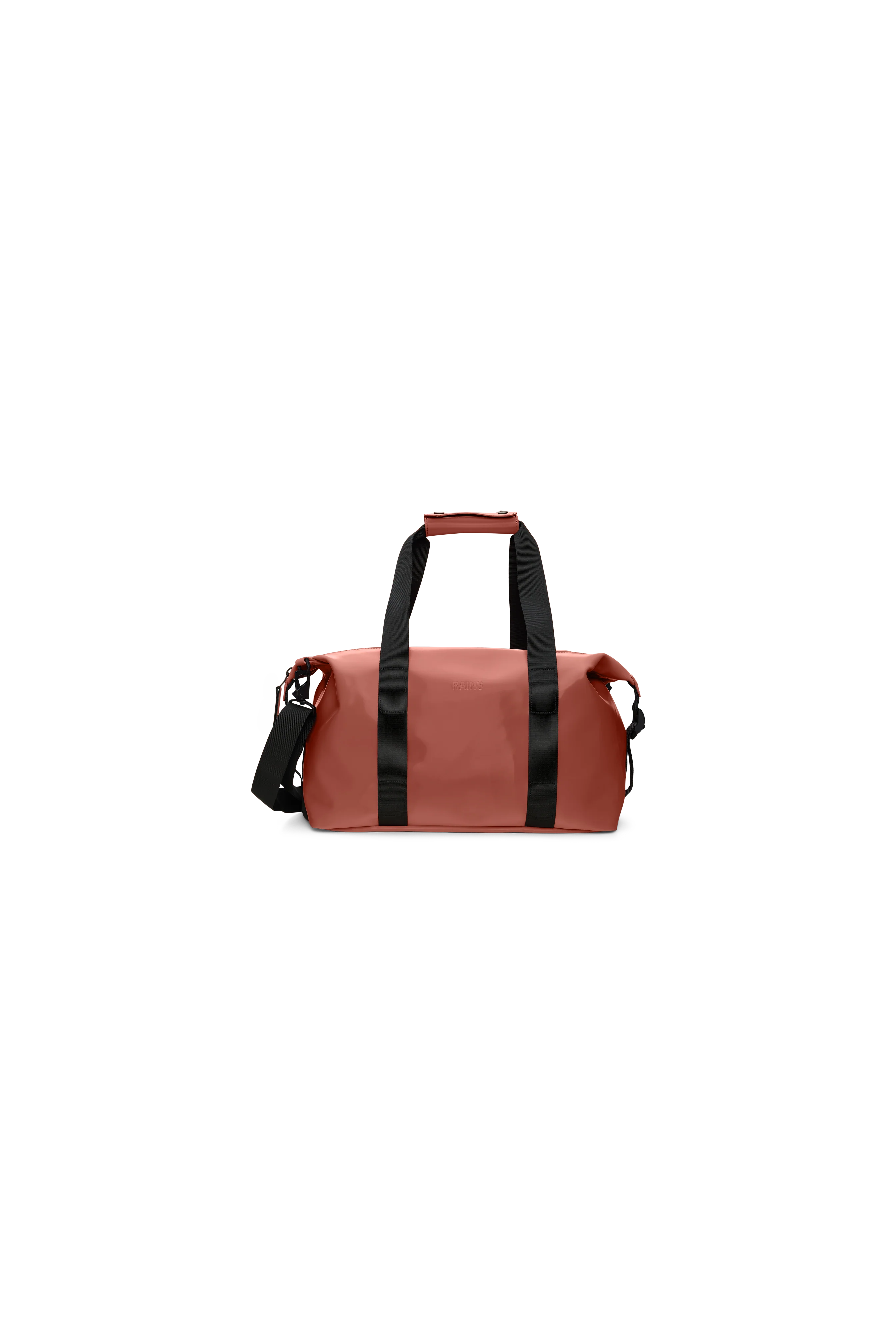 Hilo Weekend Bag Small