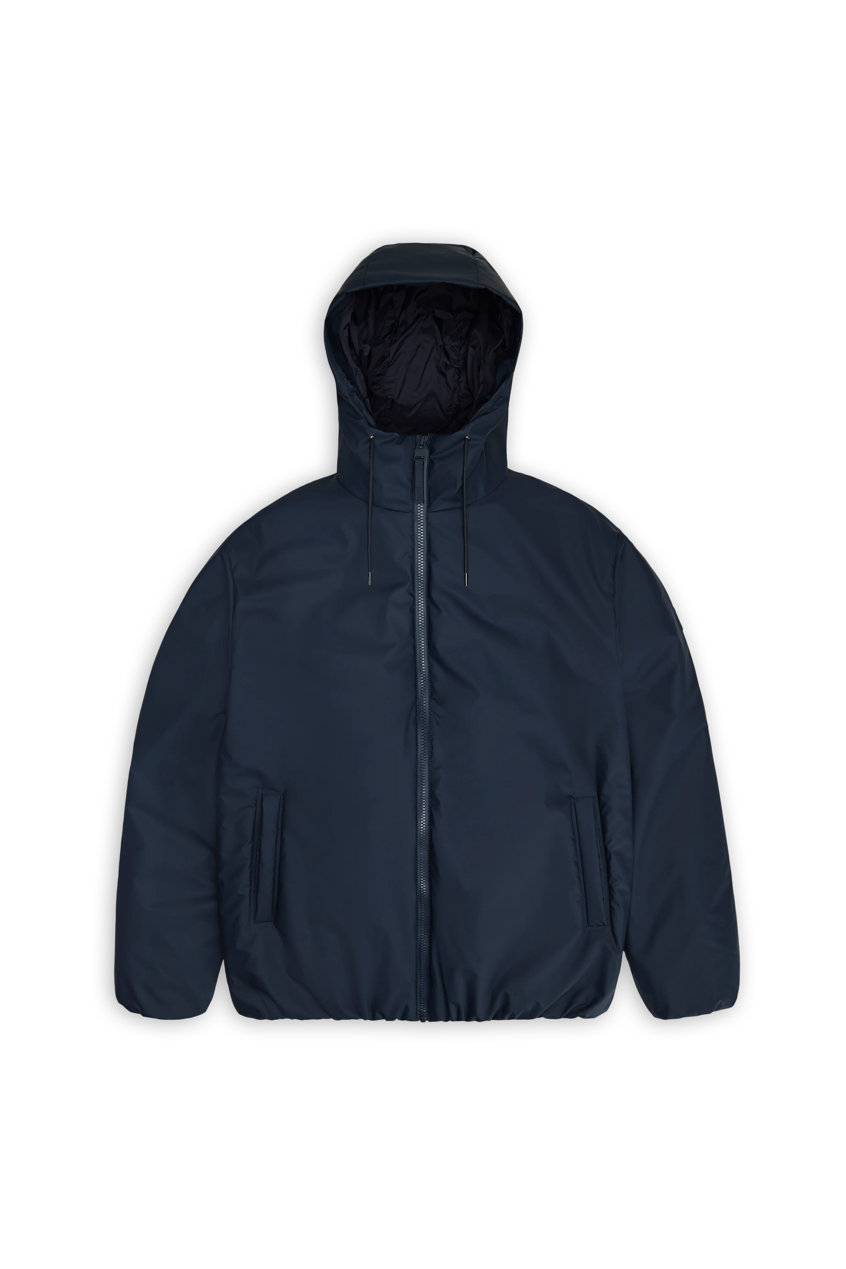 Lohja Insulated Jacket