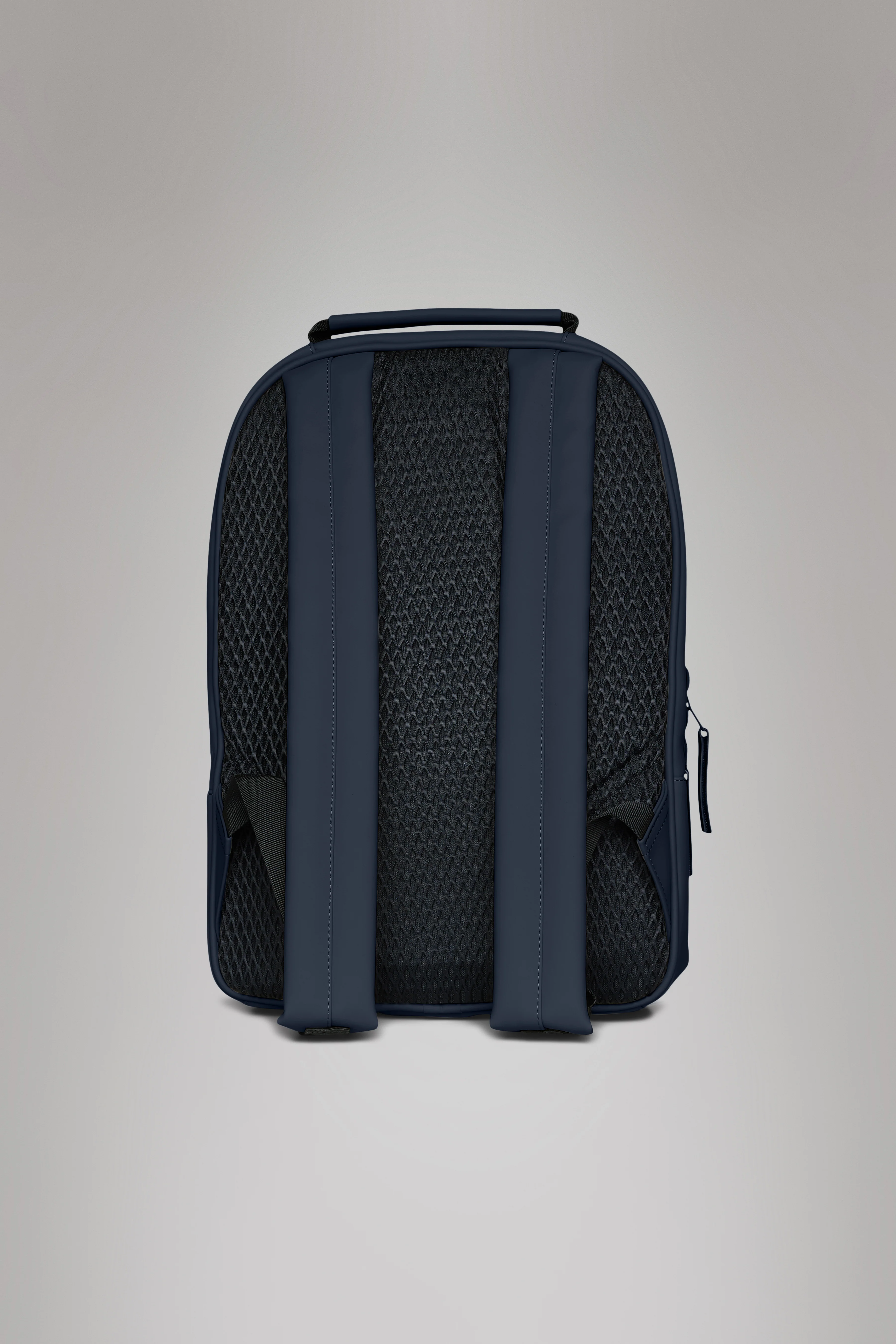 Book Daypack