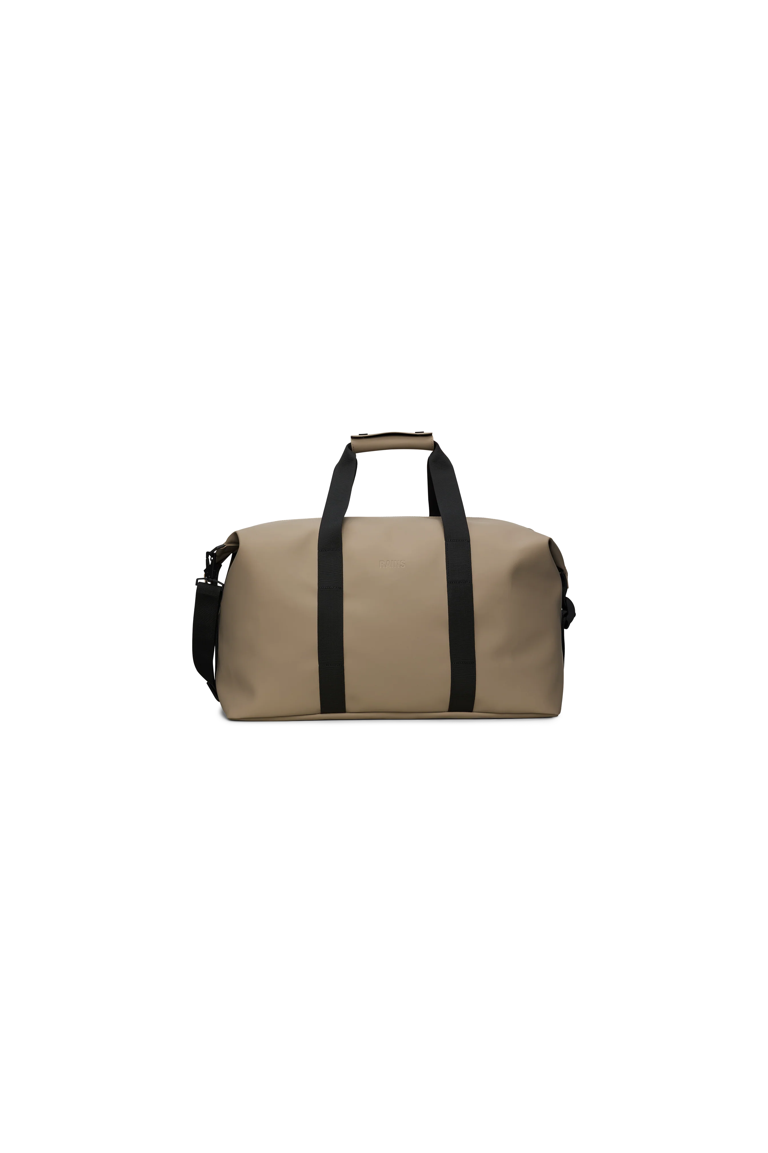 Hilo Weekend Bag