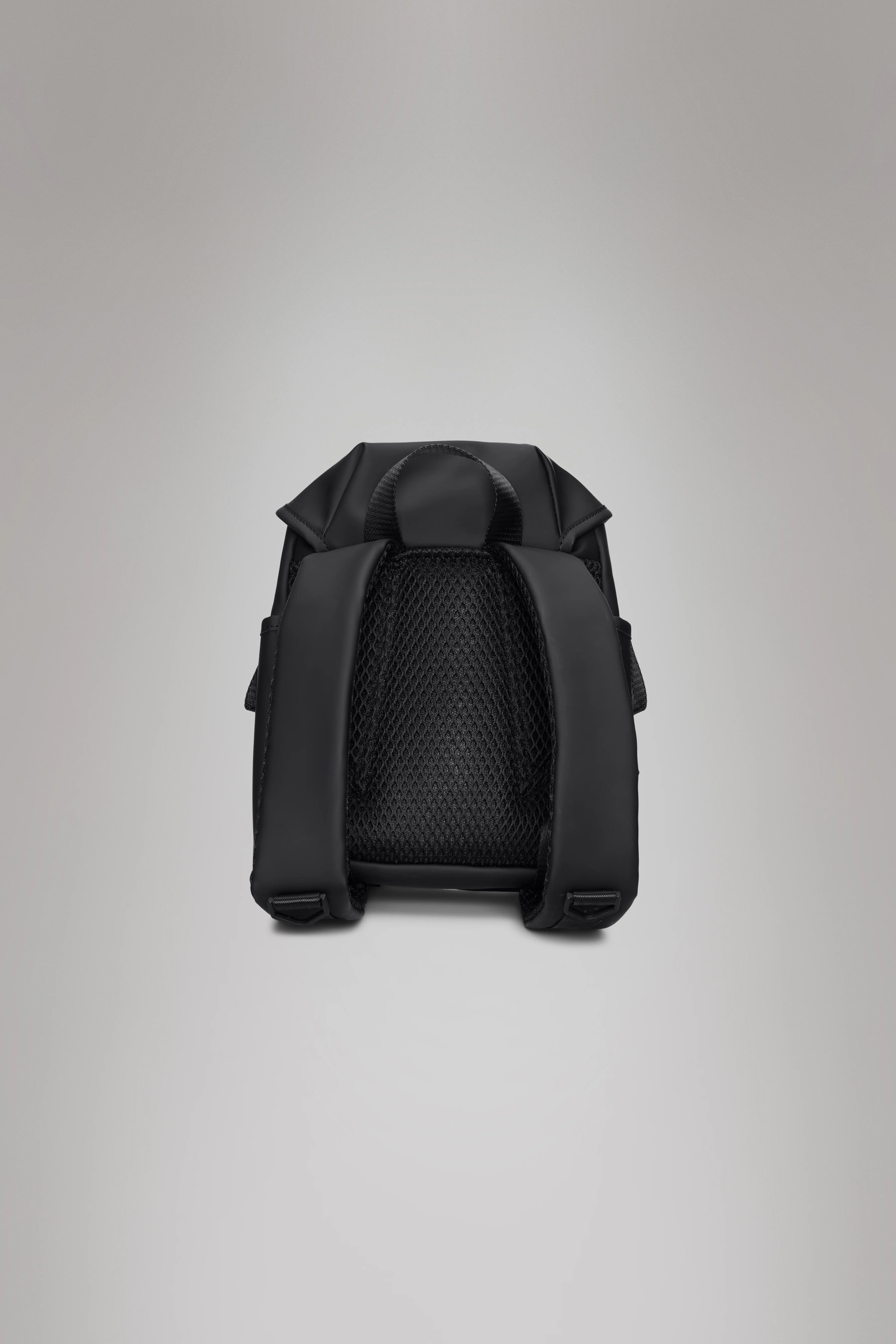 Valera Bucket Backpack Mini