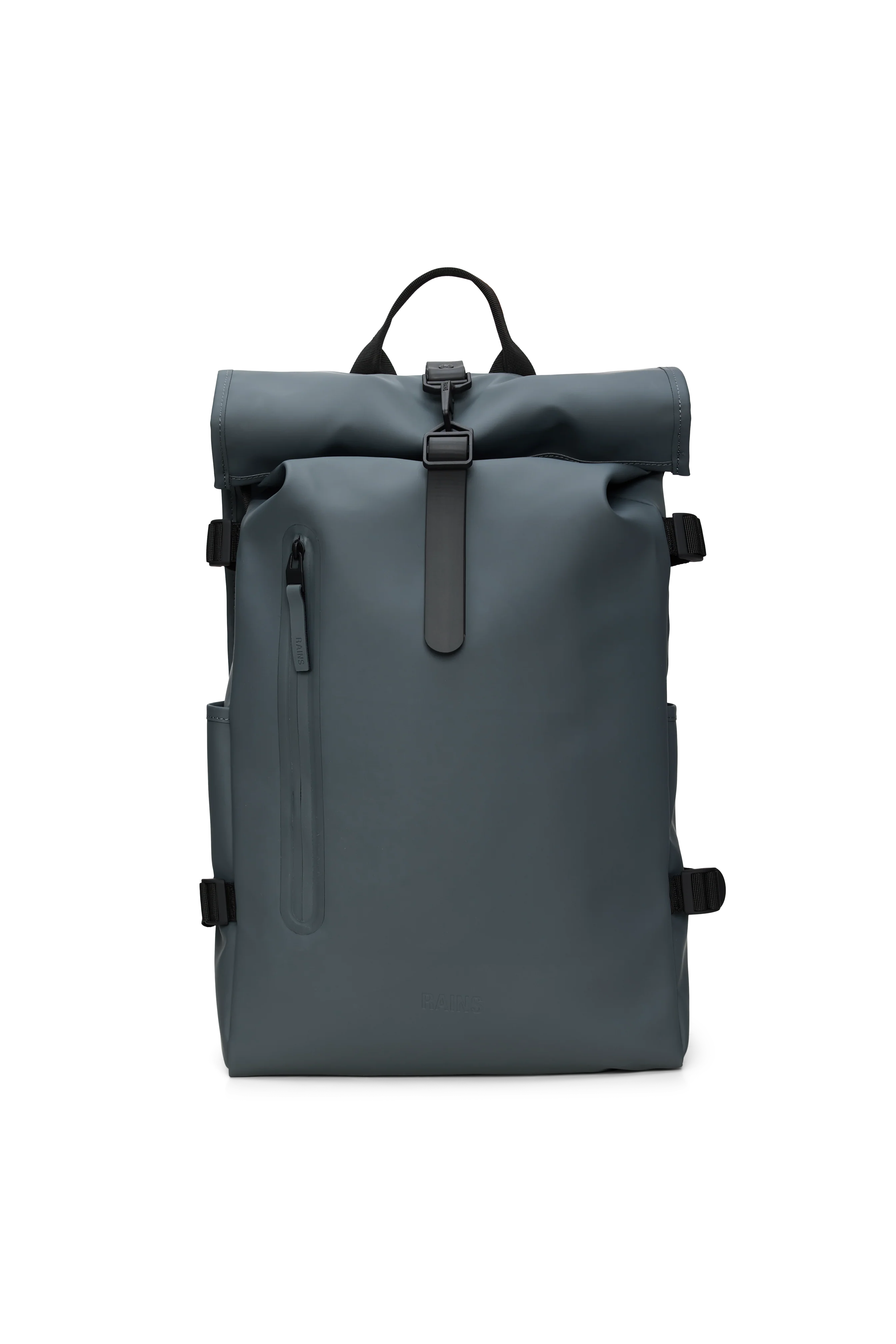 Rolltop Rucksack Large