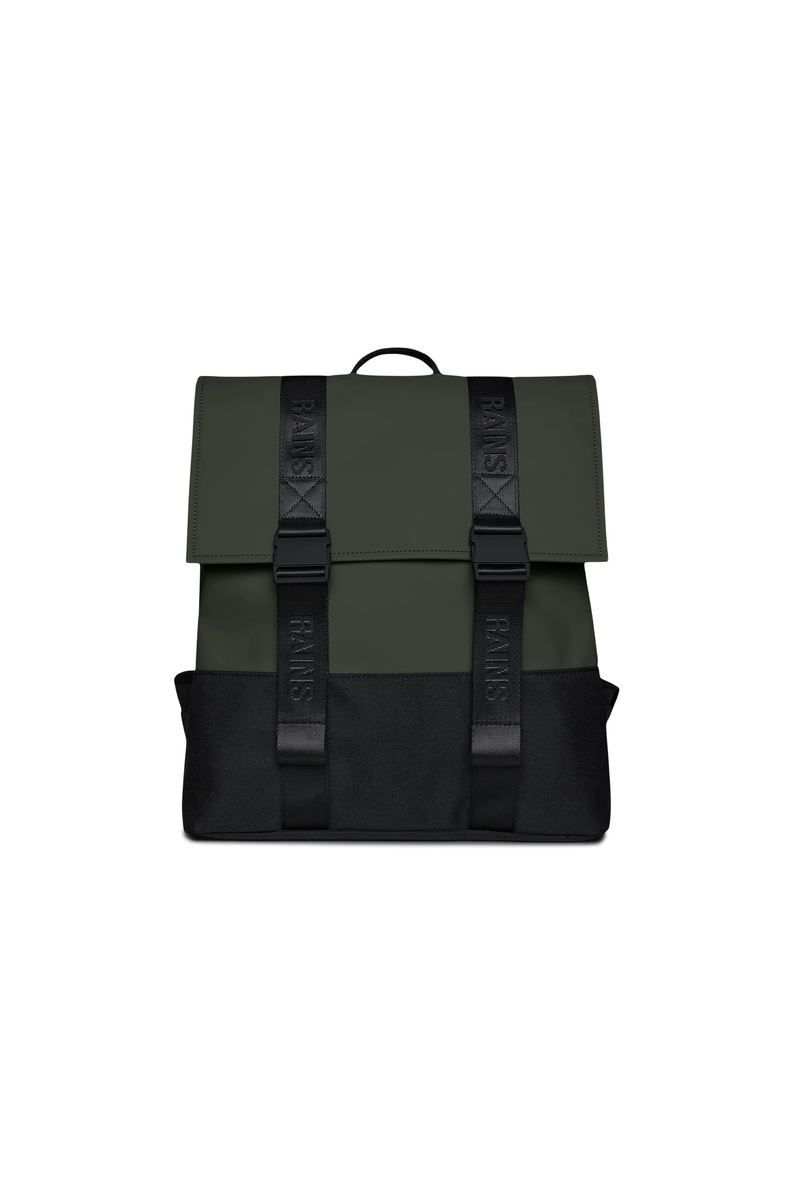 Trail MSN Bag