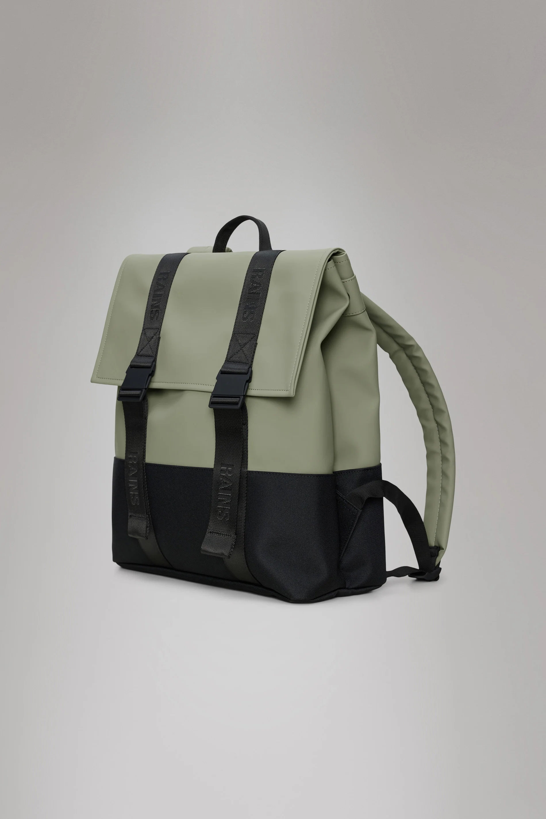 Trail MSN Bag