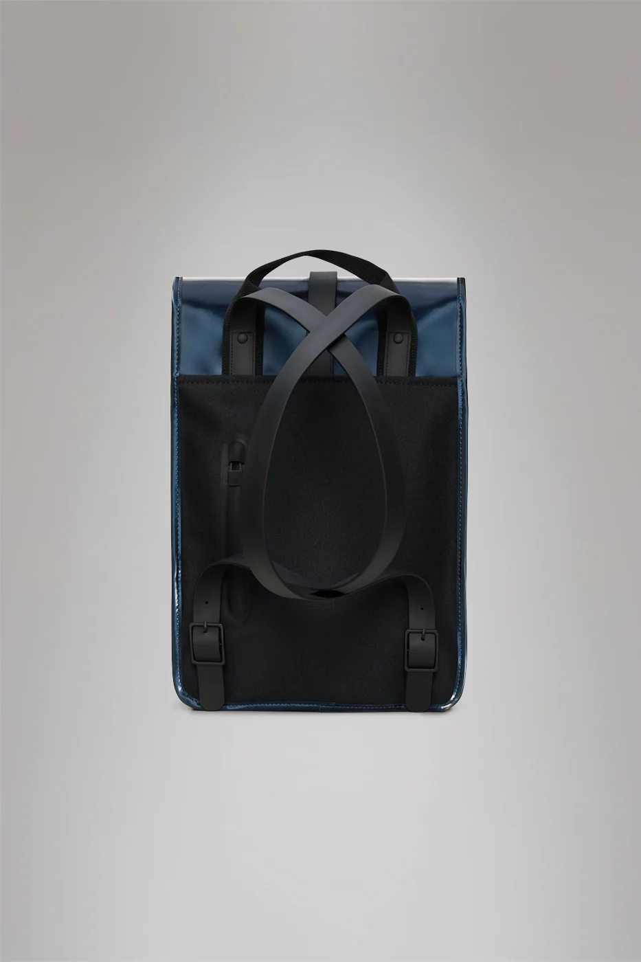 Backpack Mini