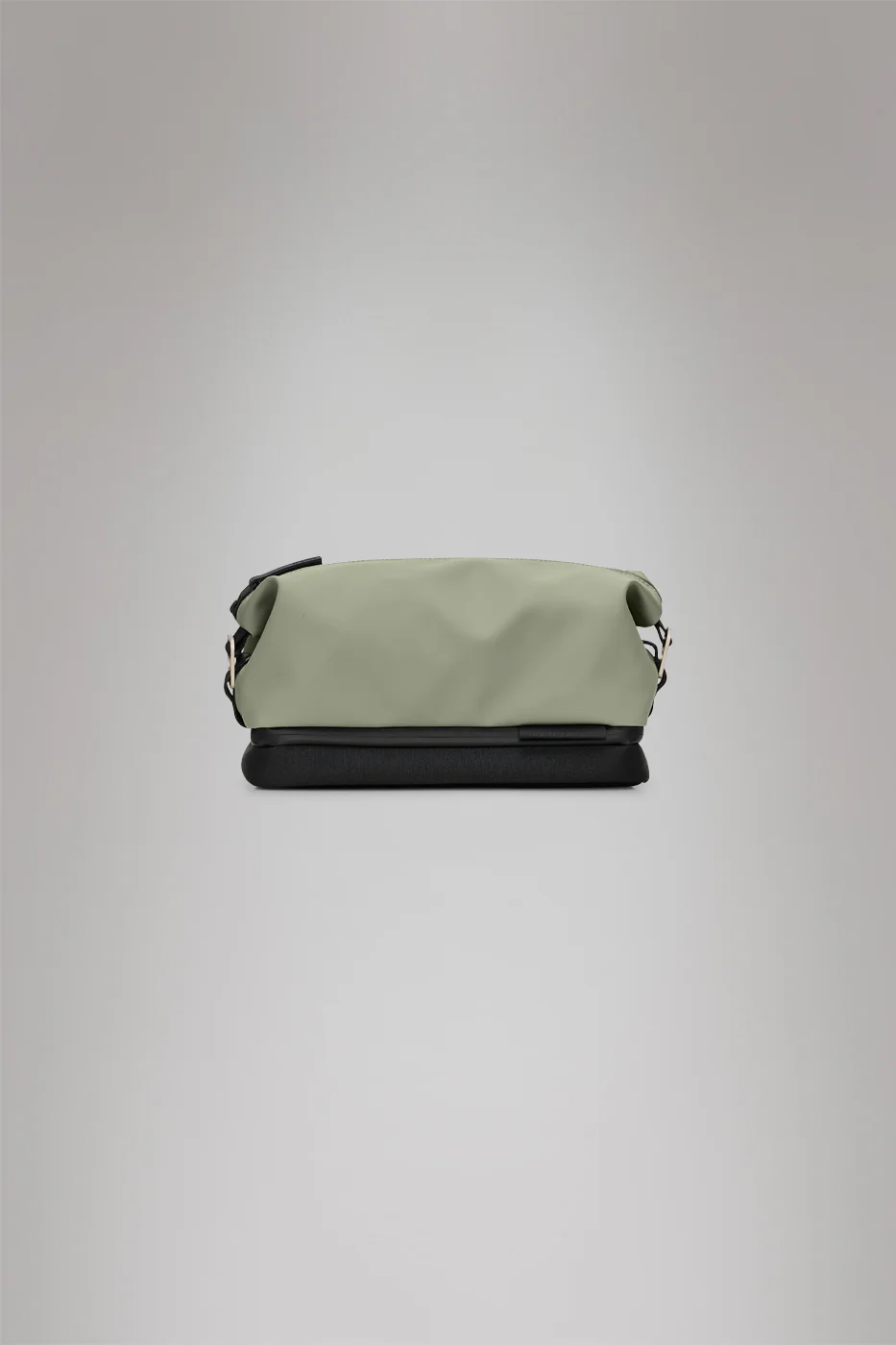 Otaru Wash Bag