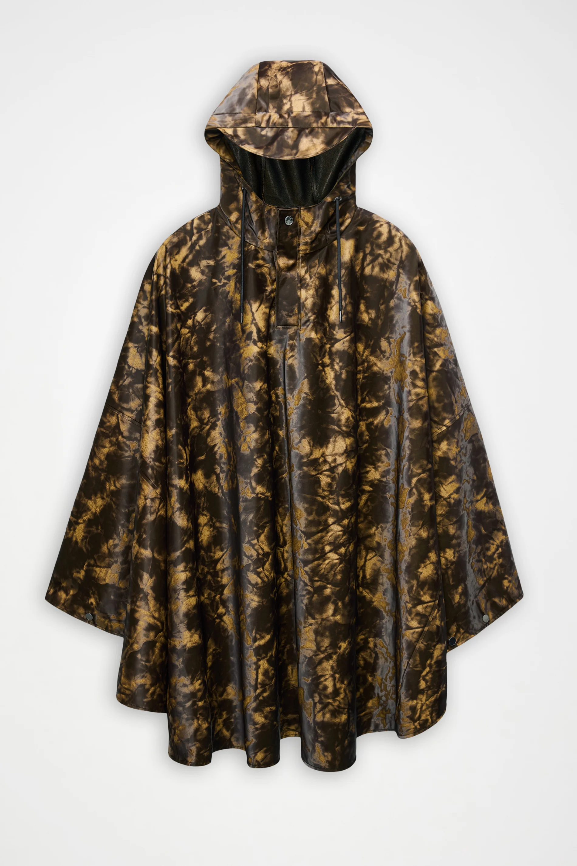 Cape