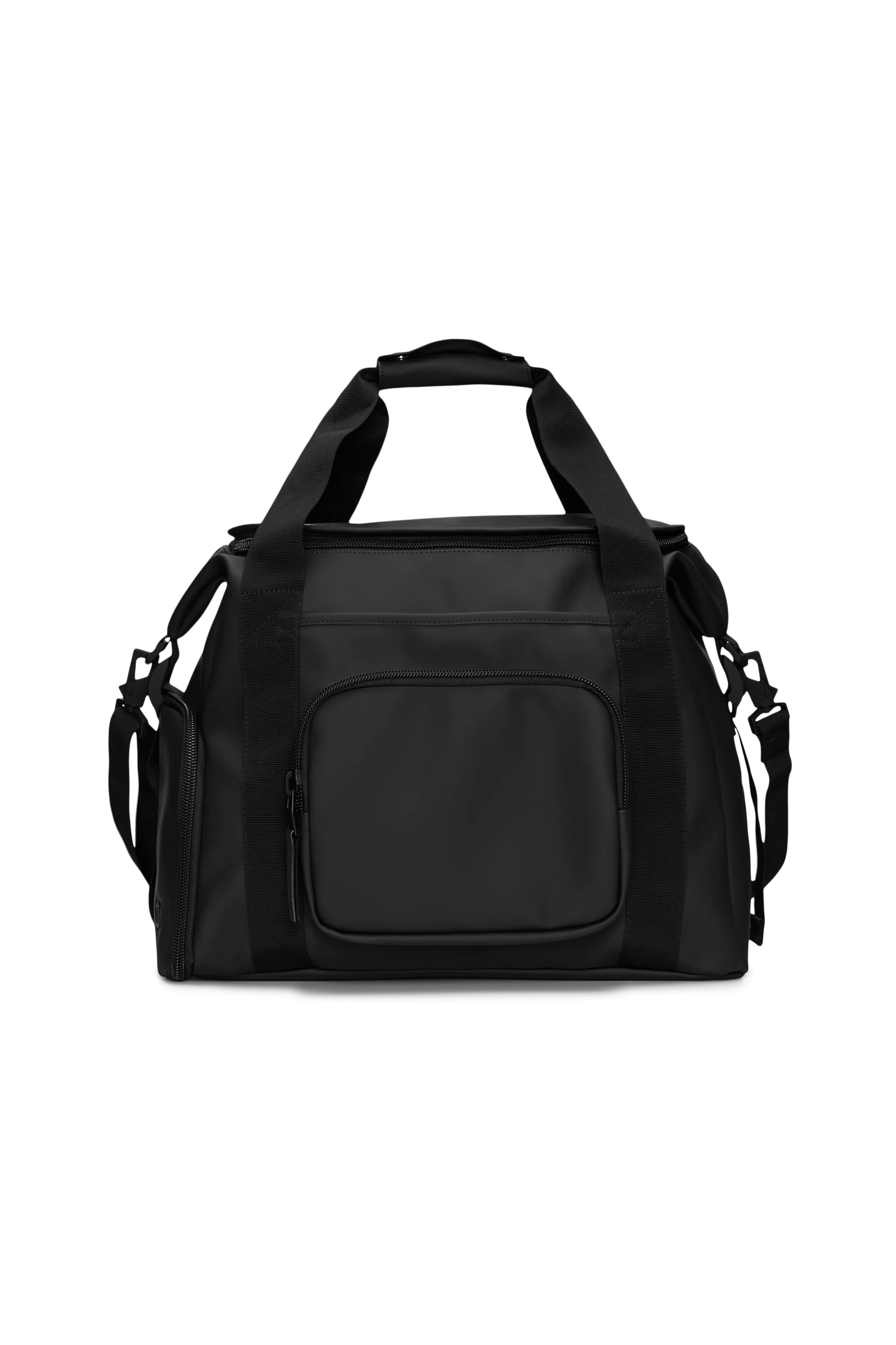 Texel Kit Bag Large