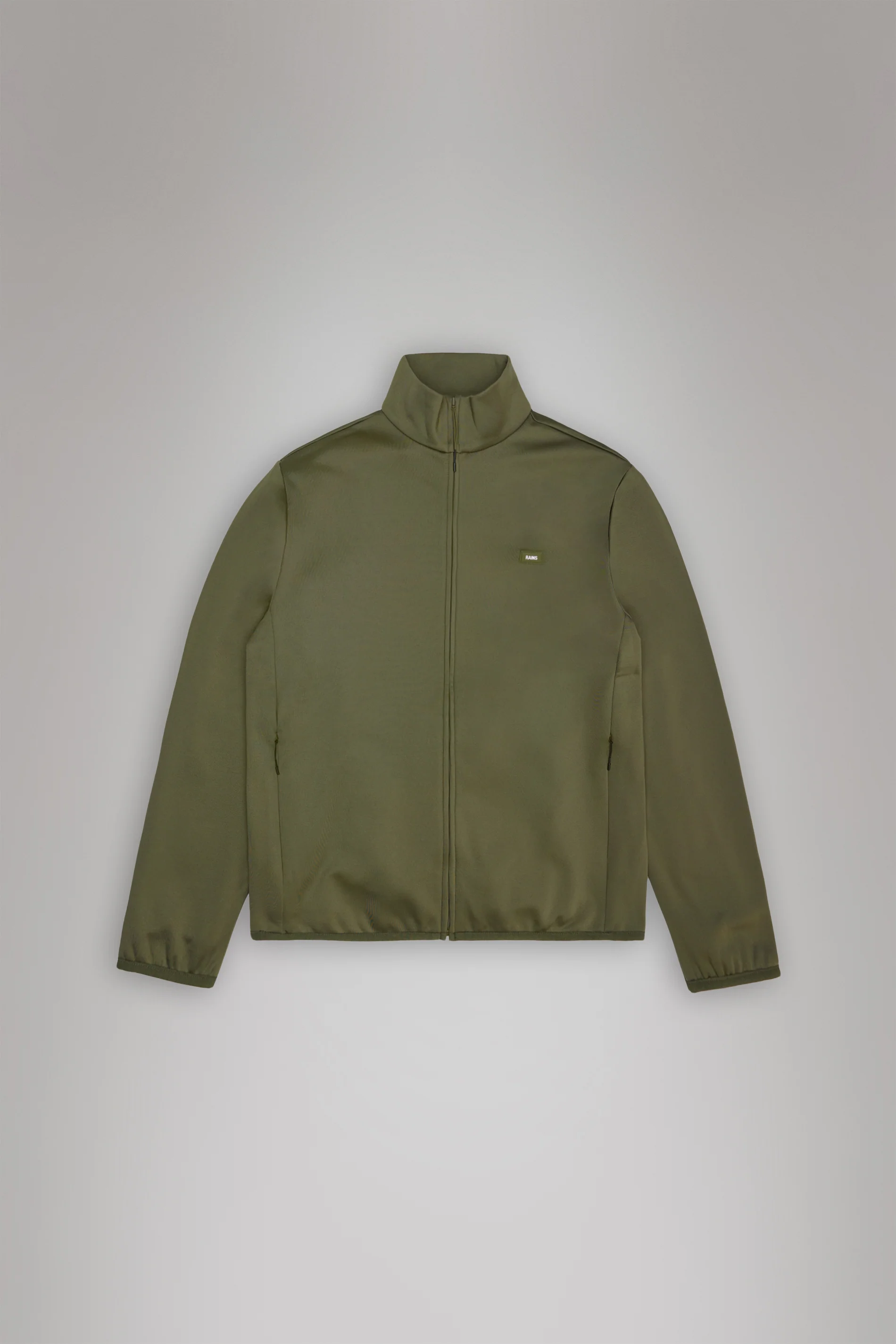 Sintra Fleece Jacket