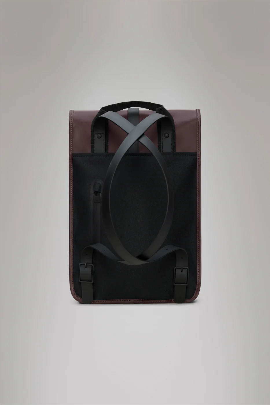 Backpack Mini