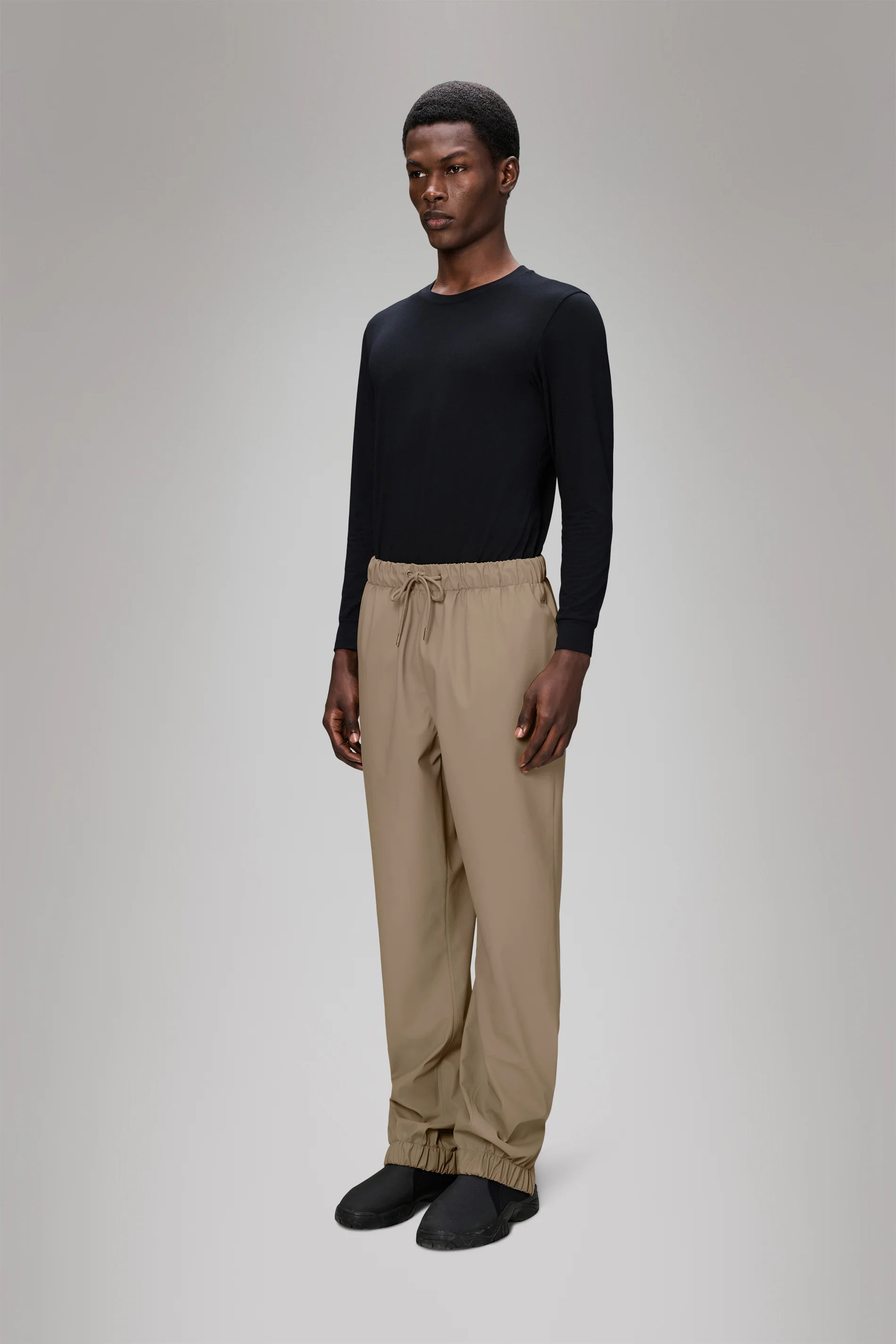 Rain Pants Regular