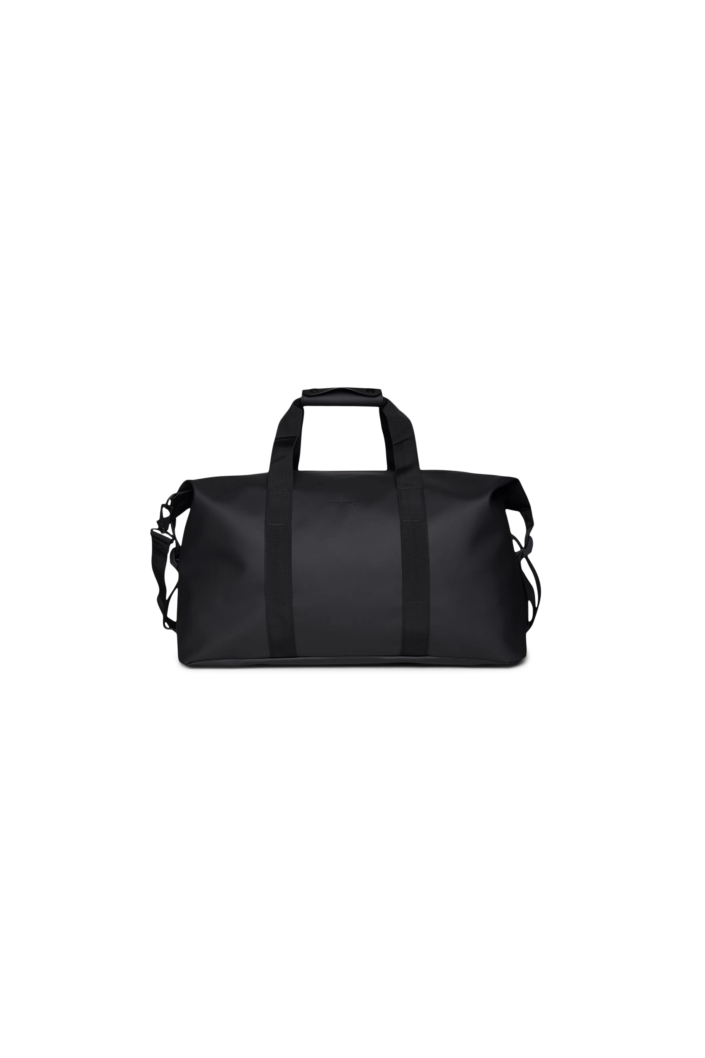 Hilo Weekend Bag