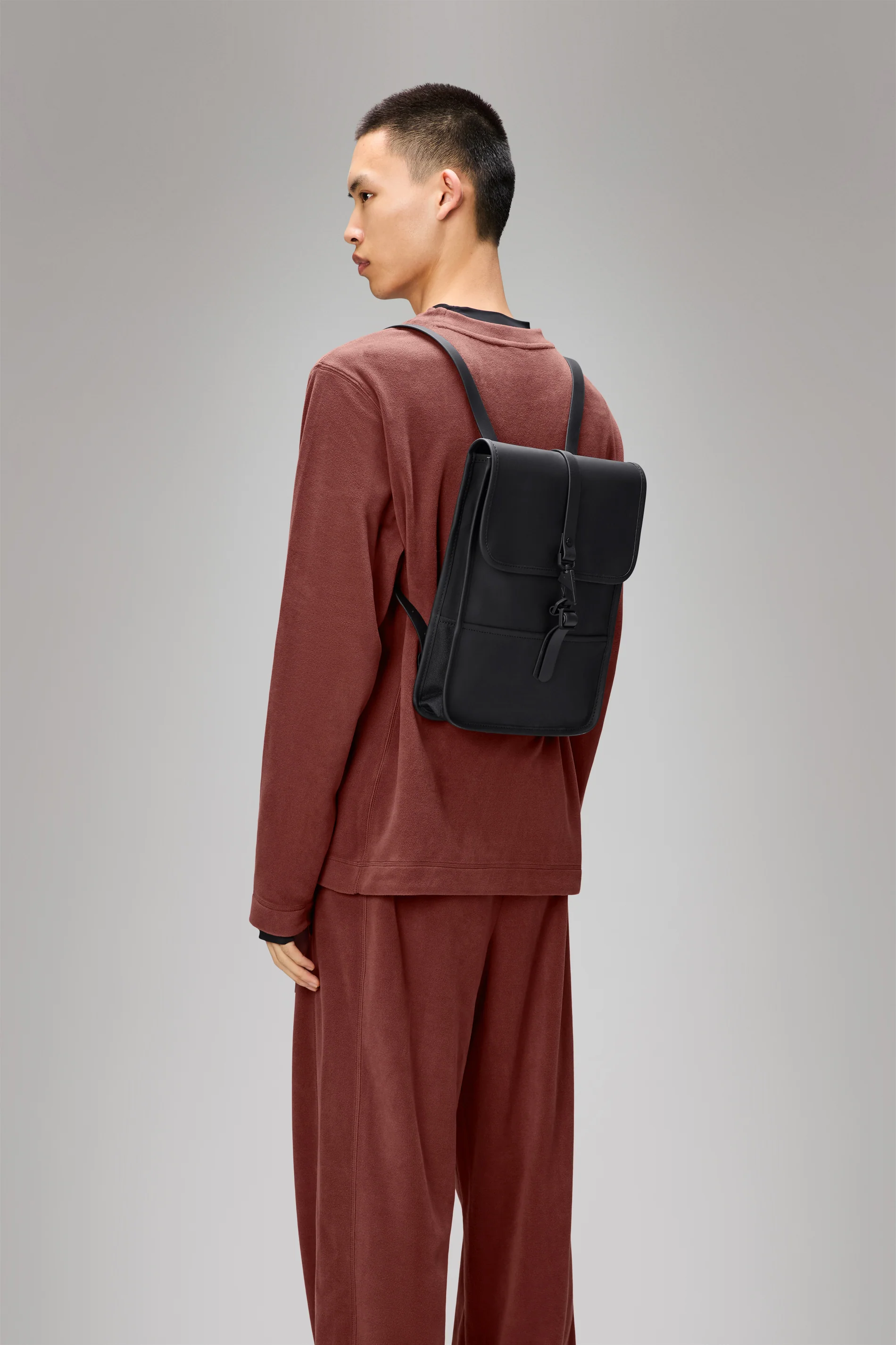 Backpack Micro