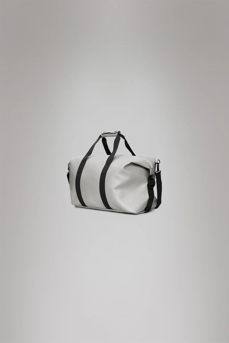 Hilo Weekend Bag