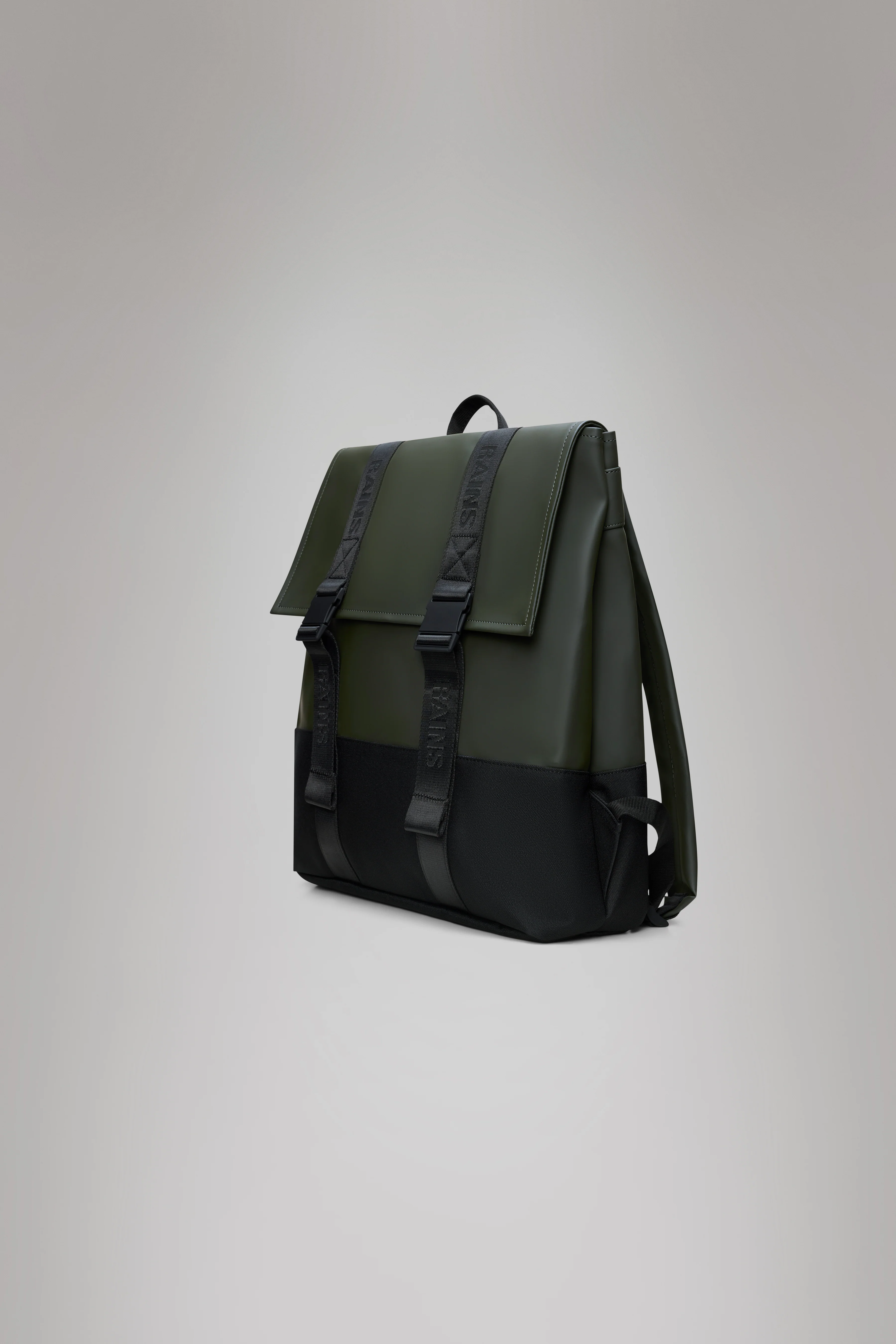 Trail MSN Bag