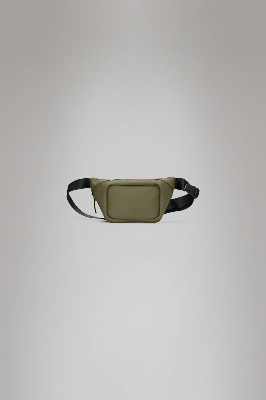 Bum Bag Mini