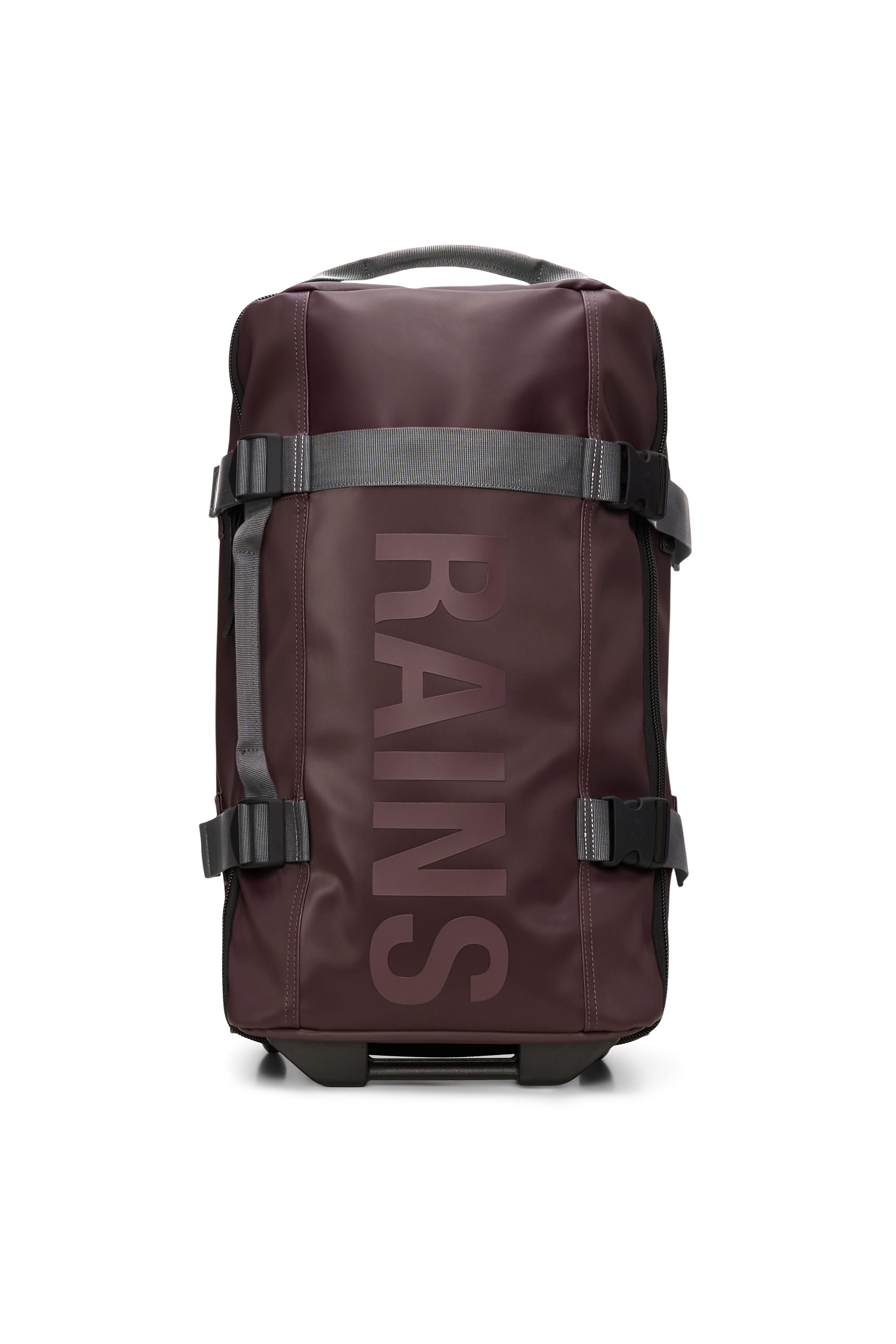 Texel Cabin Bag